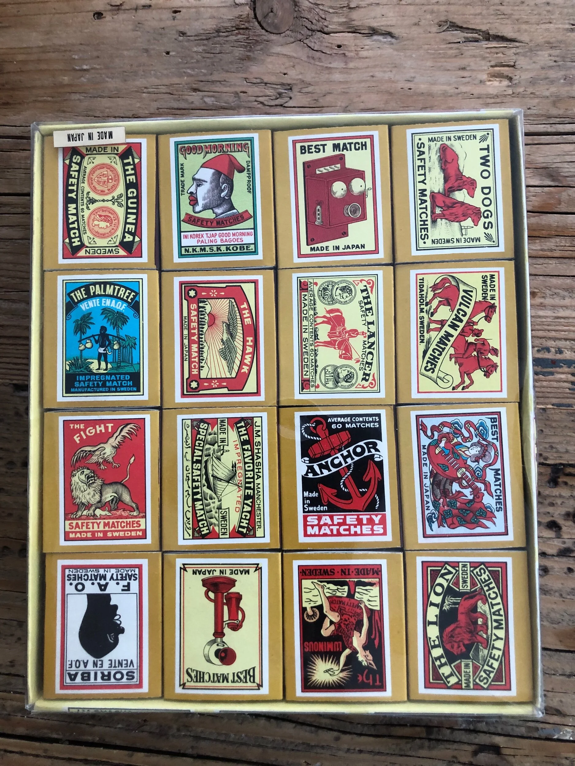 ABCBAFCF-9D4D-47CB-AF54-DC0C01E7C3B9