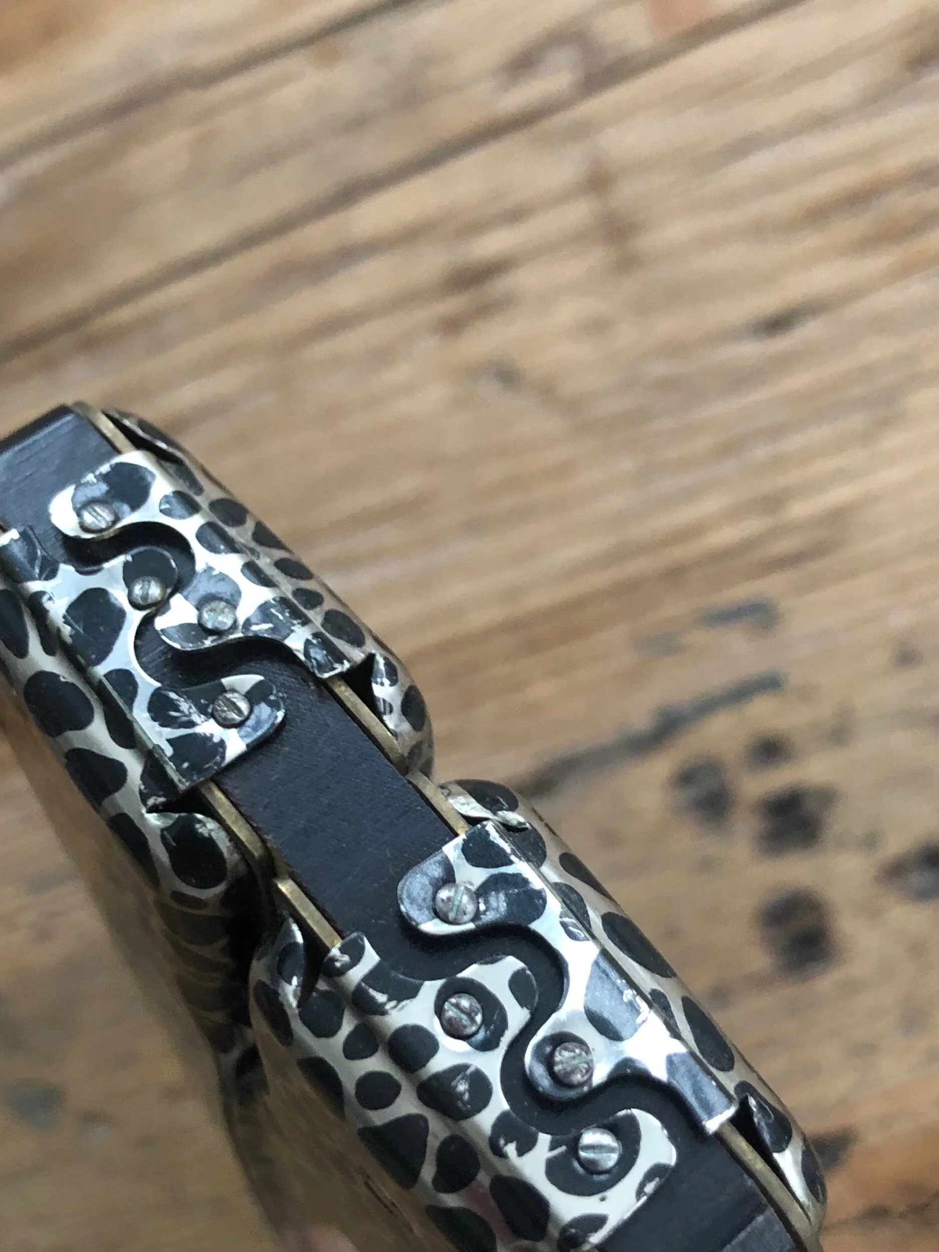 393F90DE-0CB3-4CE7-B9D4-55B6589C5914