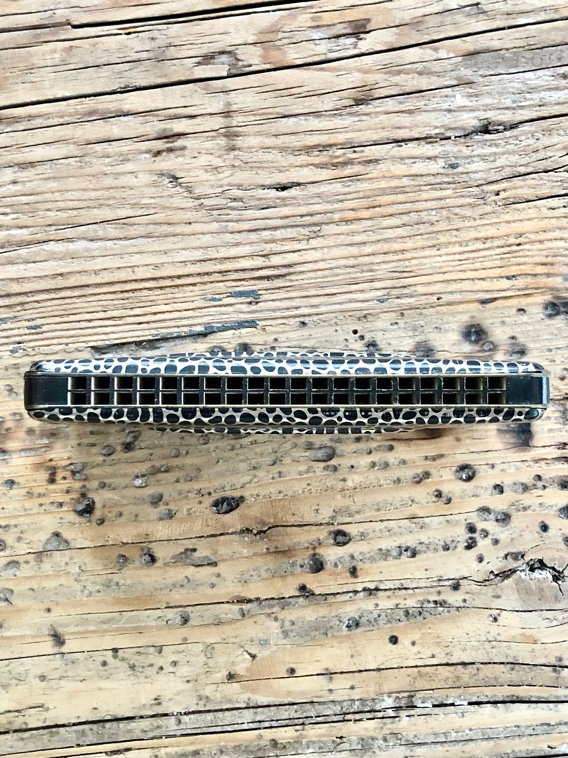 D2A124D3-D00F-4A2D-8BCE-CDD51B60092E