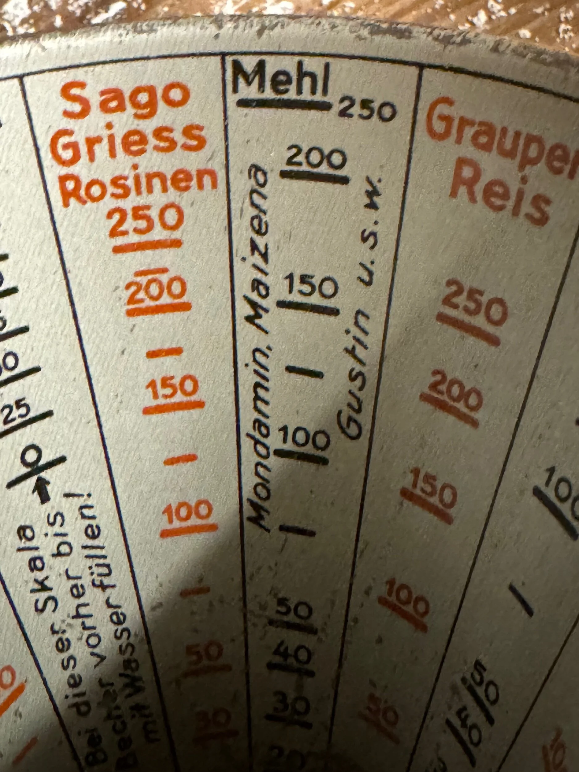 17B5FFFF-4EC2-4F8A-A8DD-8DEE05B8C1BD