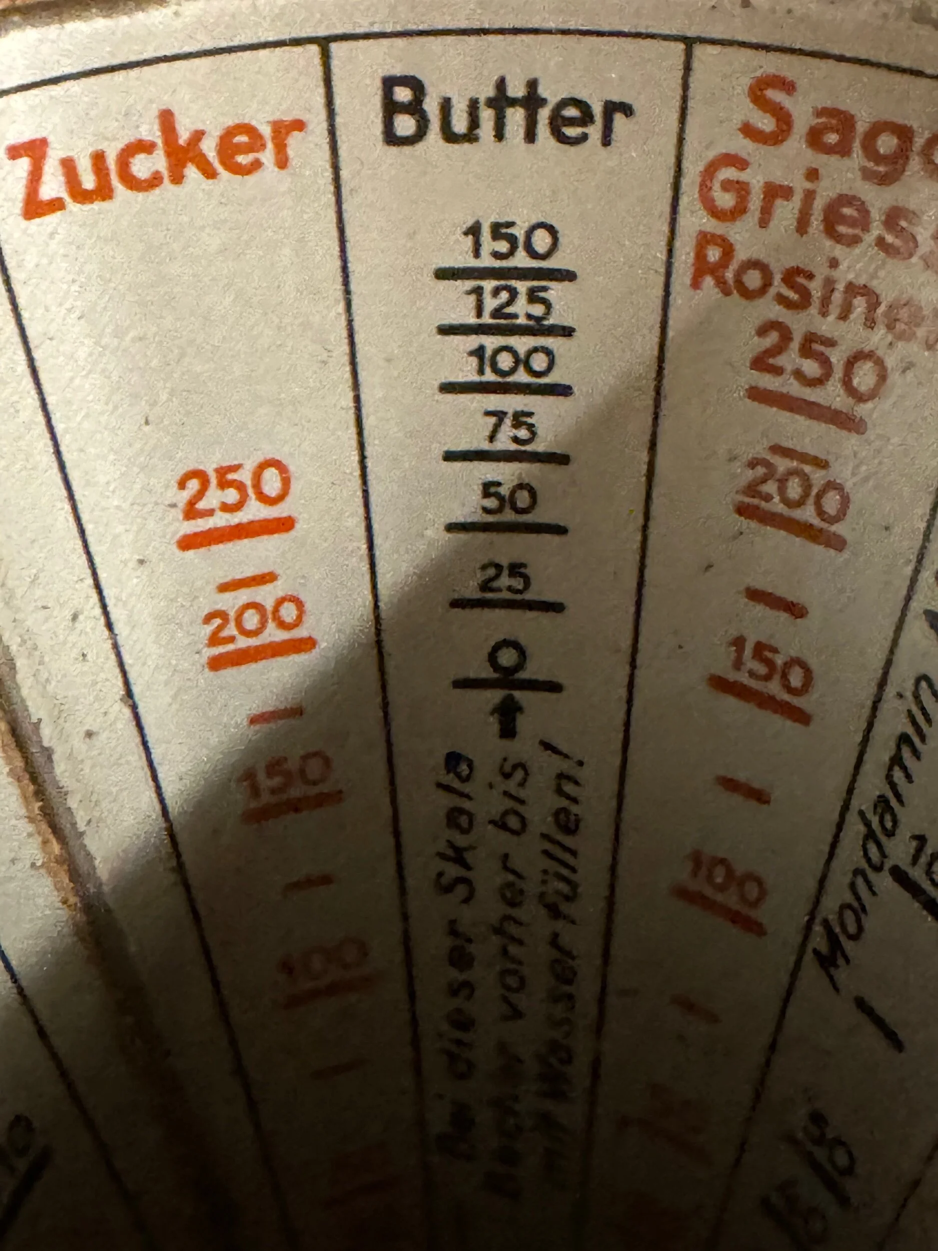 035565F5-A8E3-44AF-9F4C-08BFDCF0458C