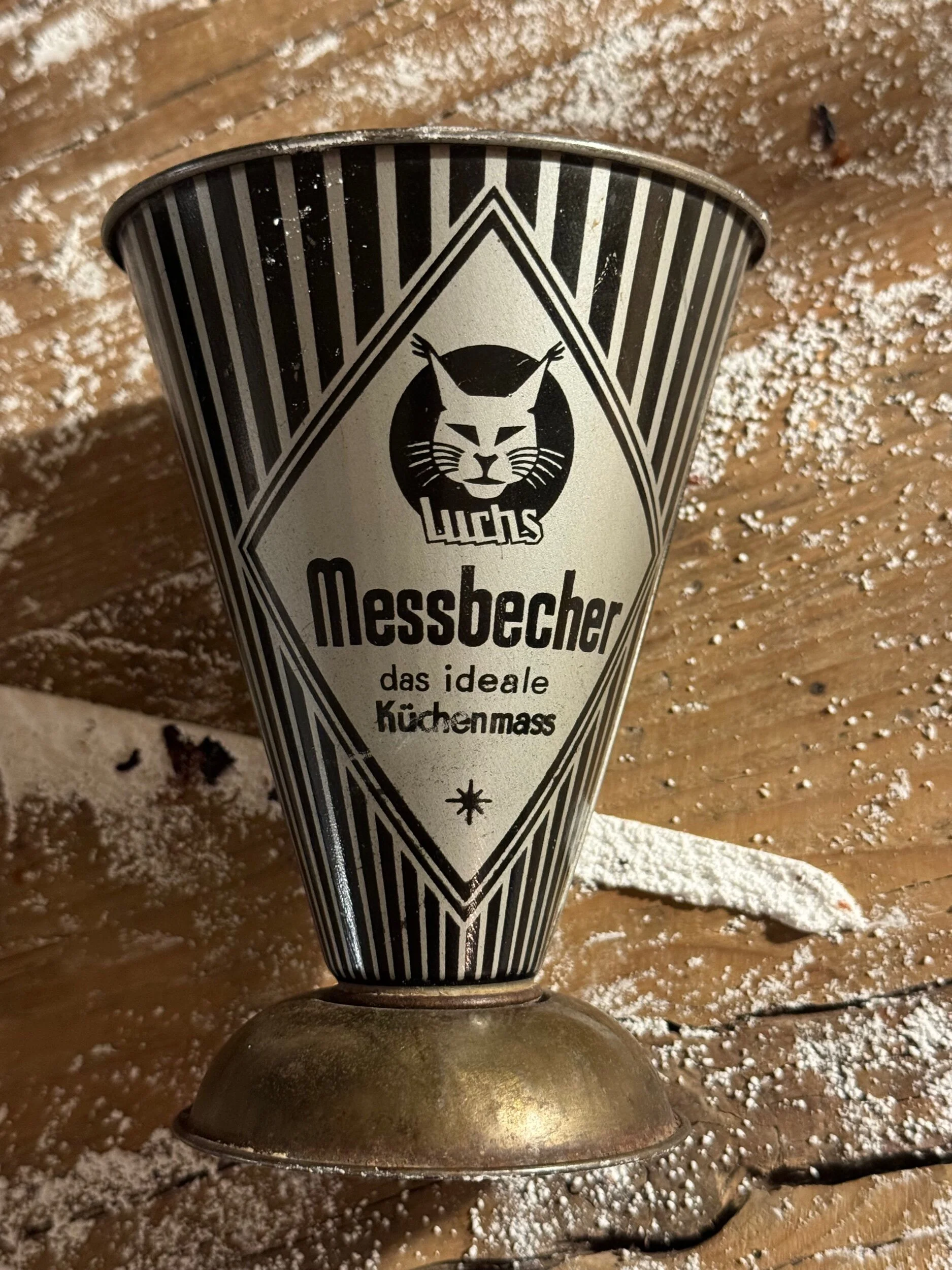 3C461C4F-9524-4ADF-A1FF-EAF4C91AB597