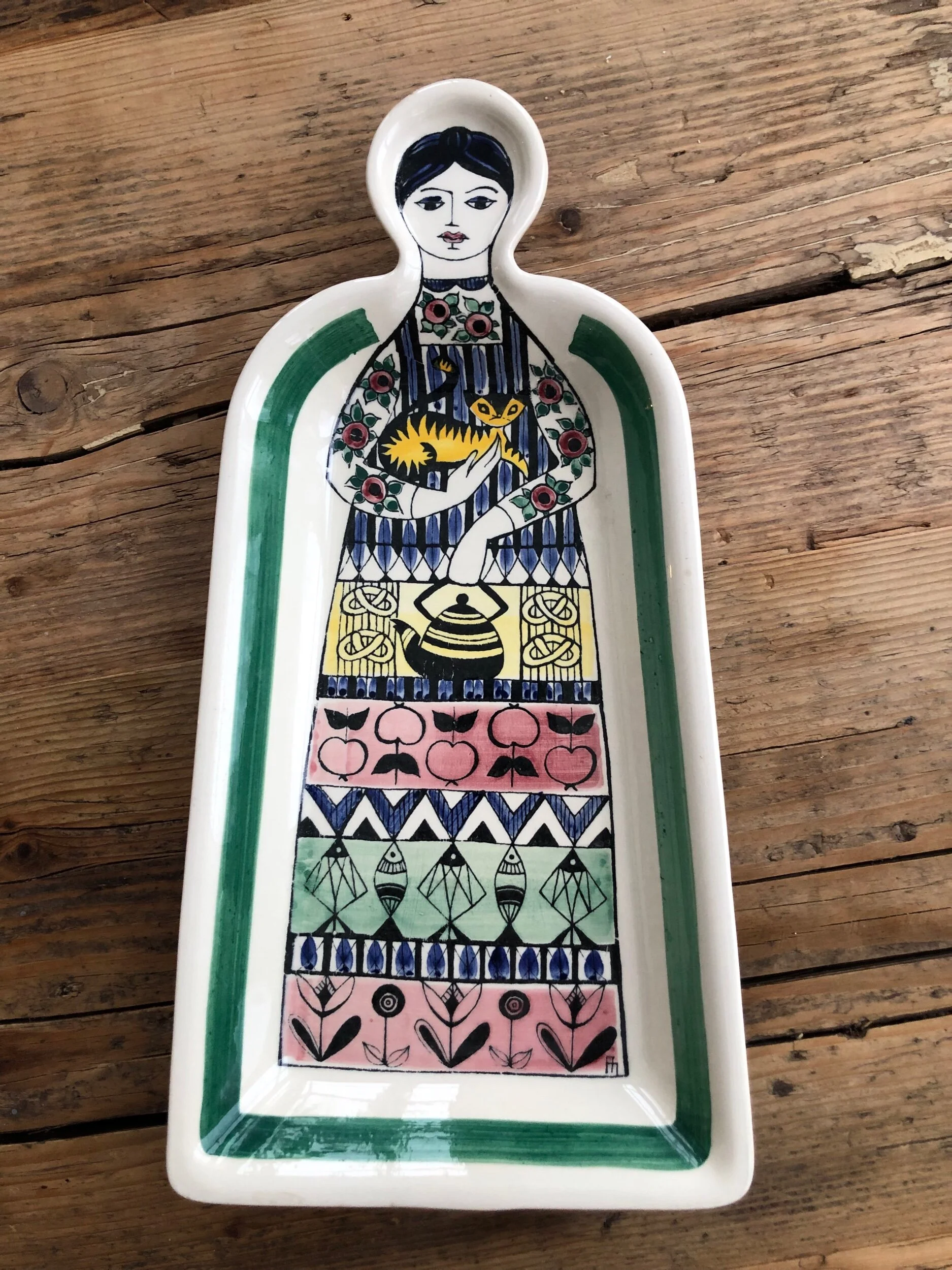 0F0F310A-1EAF-4D6F-8D40-65E9C2E7A5B6