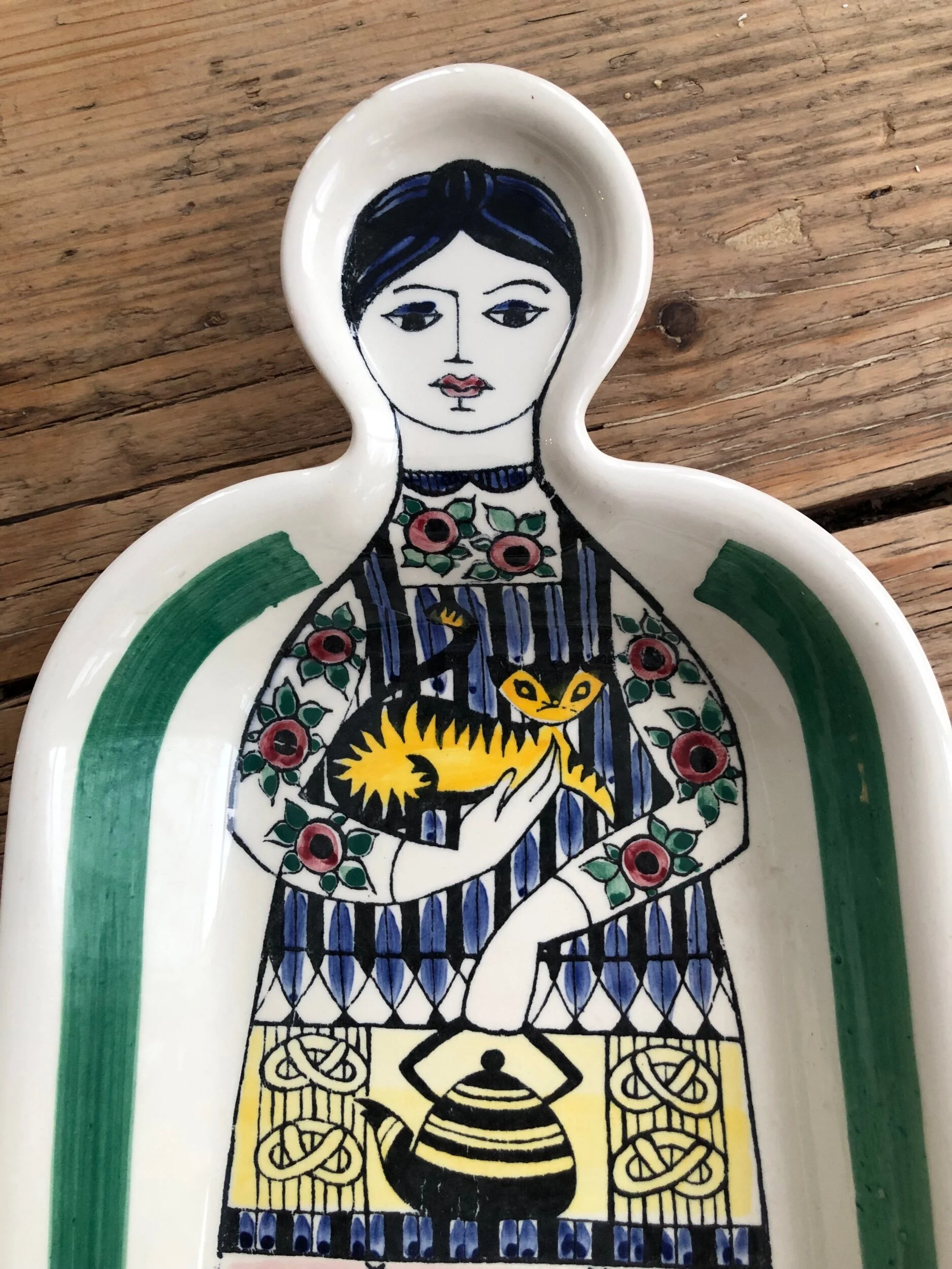 BEAF17B2-EB6B-49B4-88DB-5215CD5077A3