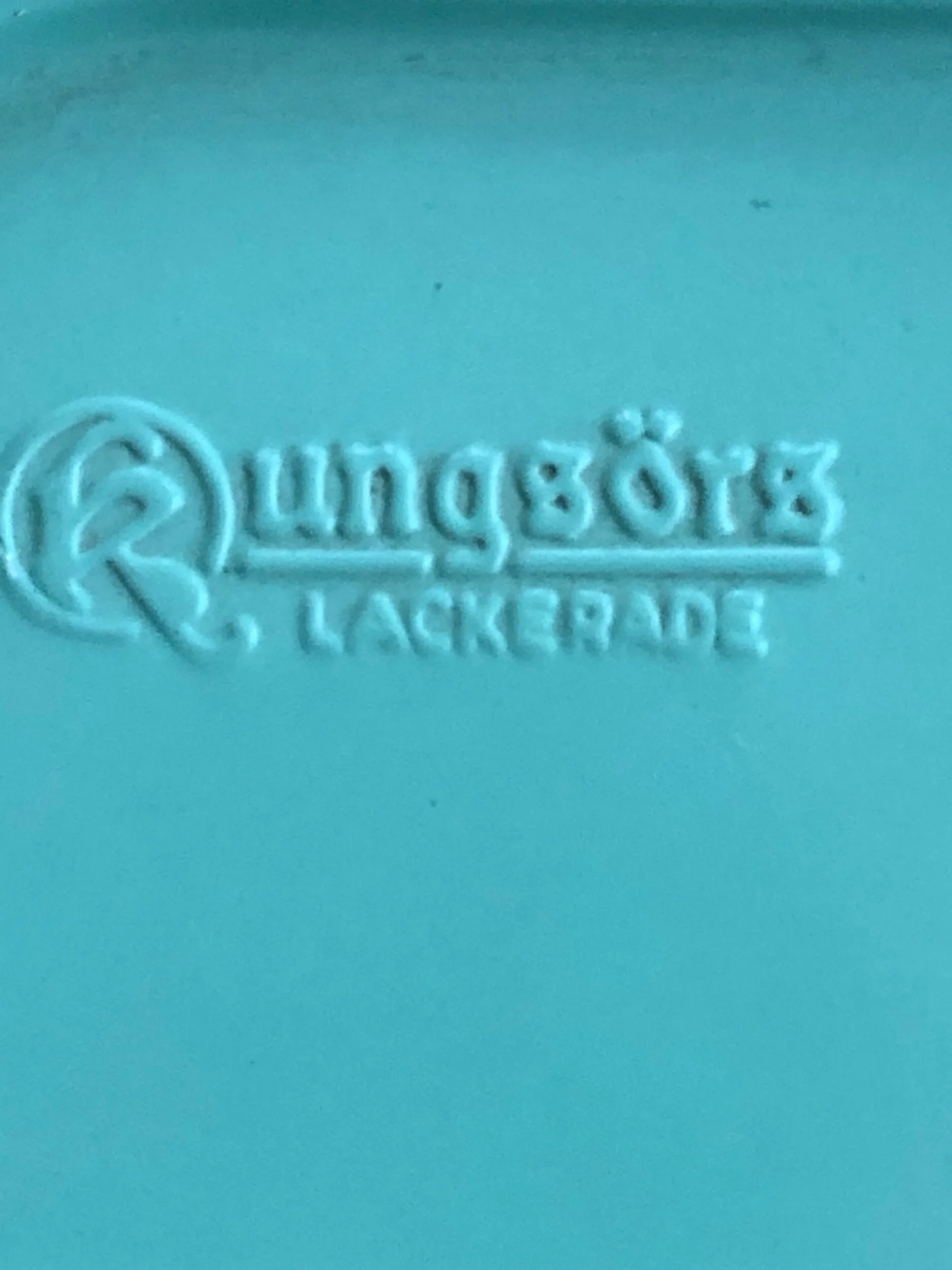 DFD3B721-CE24-4235-800B-A03192CF25AB