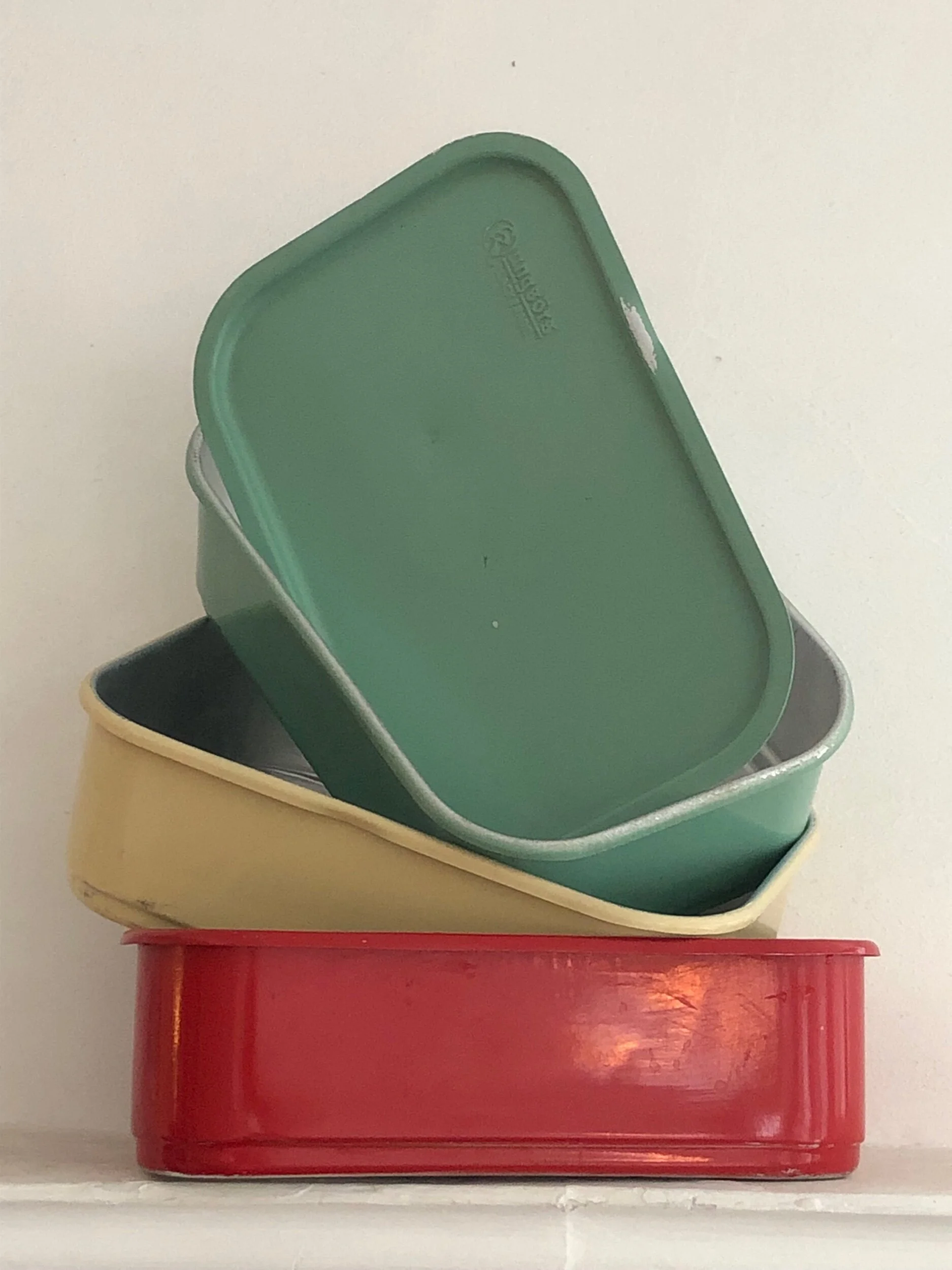 42D95917-52DB-48DF-BD78-A8CE65349ED7