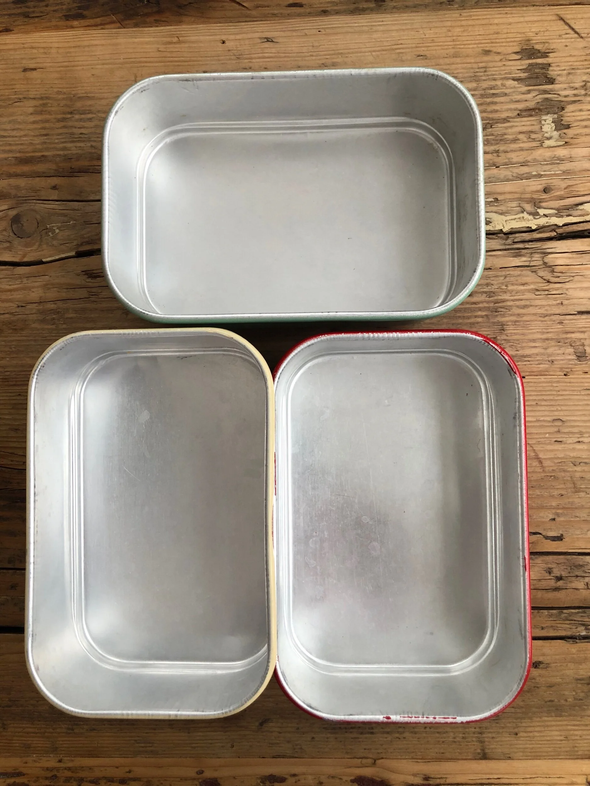 2B266115-4BF3-44E3-A00C-ACDBAC5000F2