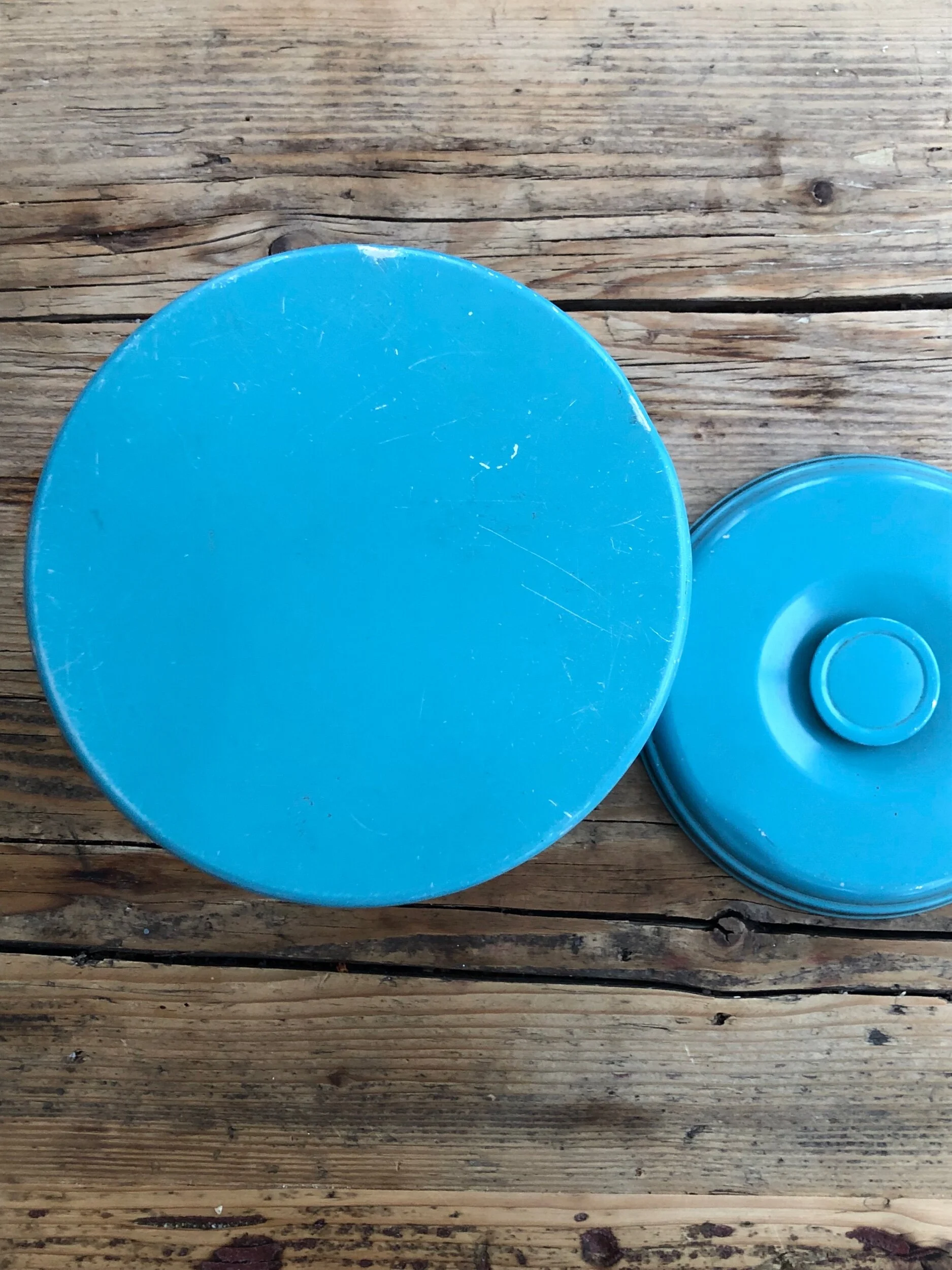 FA4B58F8-7AFB-45AA-A63D-3F18612367DB