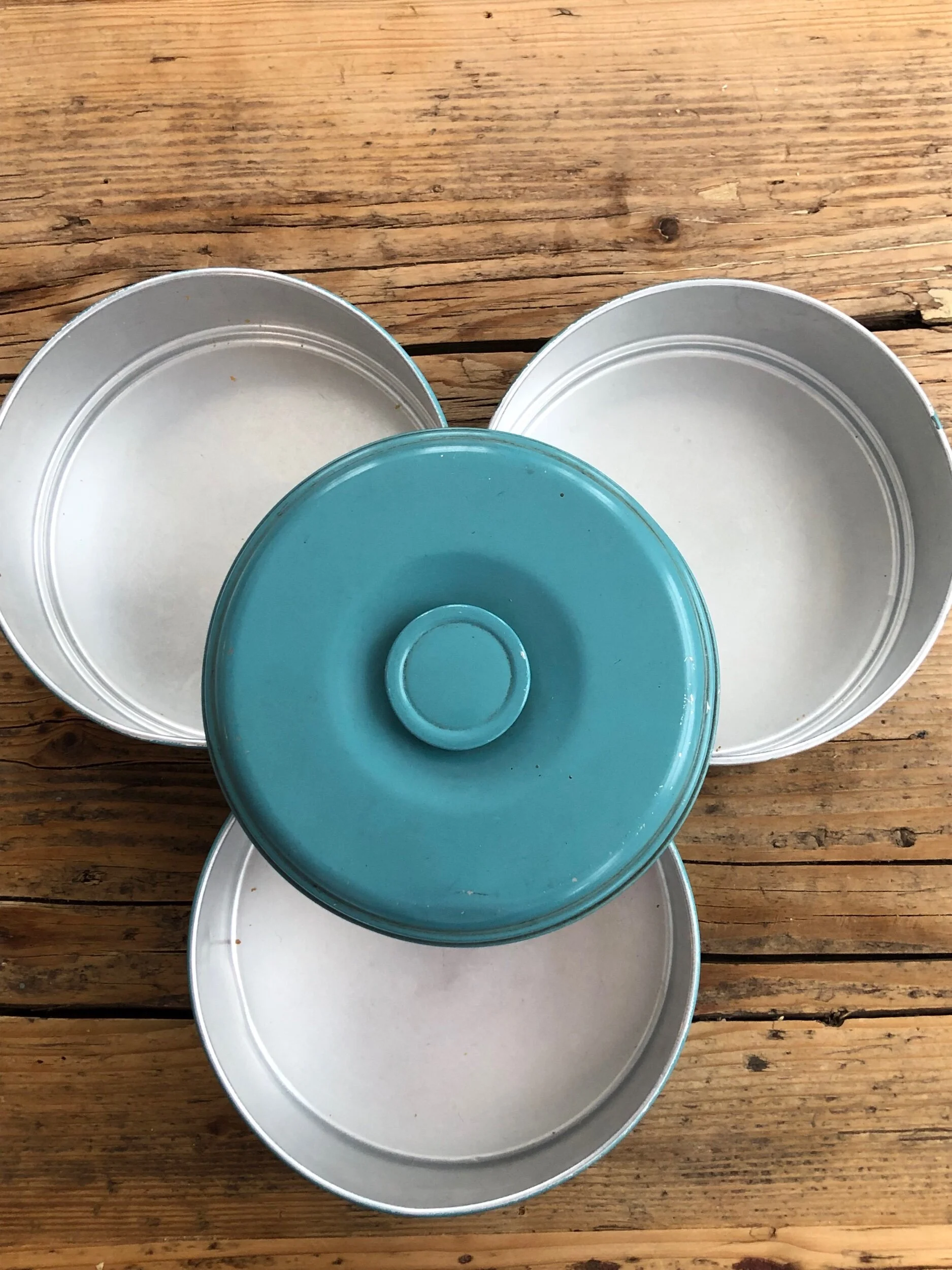 B26174F8-8B13-4A1E-AC7B-DABCBBF6484D