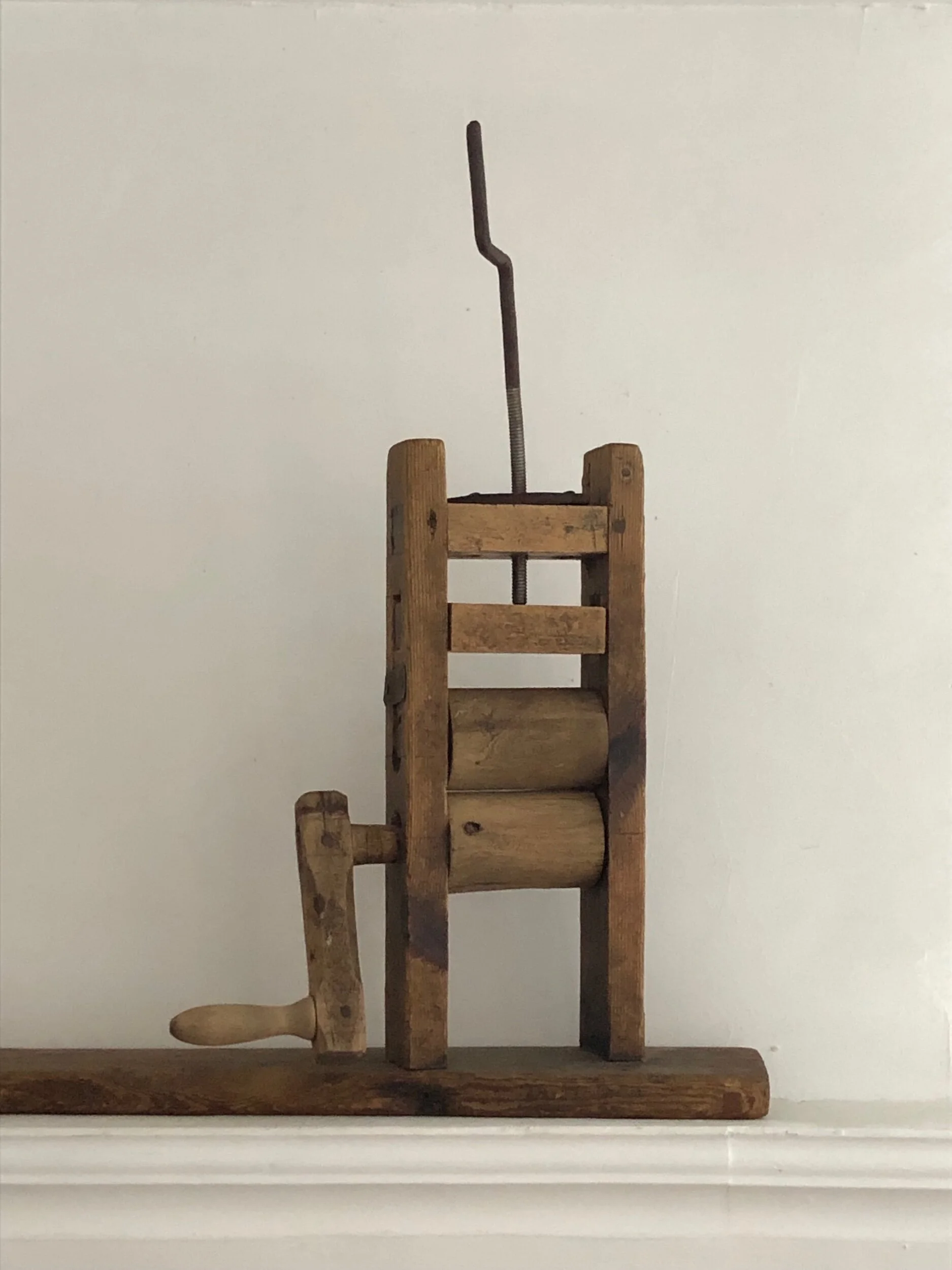 46BFDB97-2999-4896-B85F-EC4F950C5E71