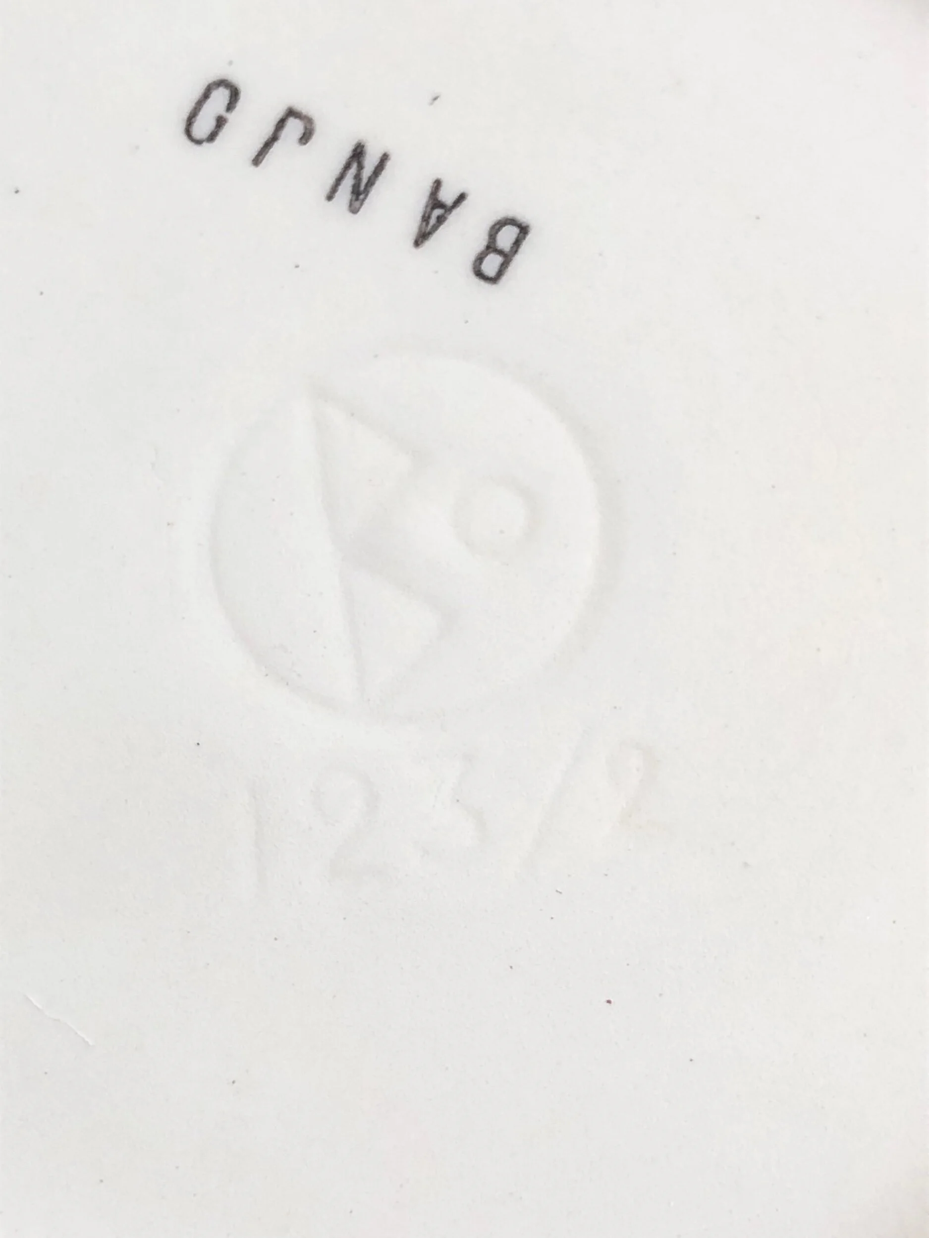 50C1FEE2-2F59-4CDE-AC6C-10D22C76F7C6