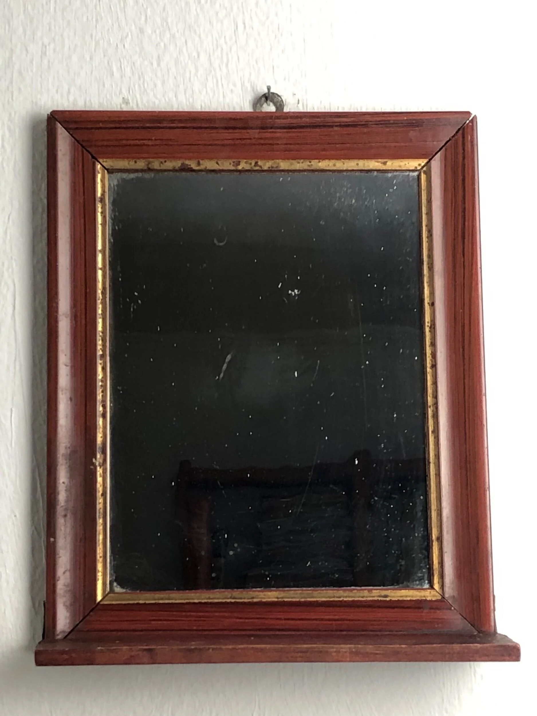 E404419F-EEEE-4D68-B2BE-7BA3E1640CD7