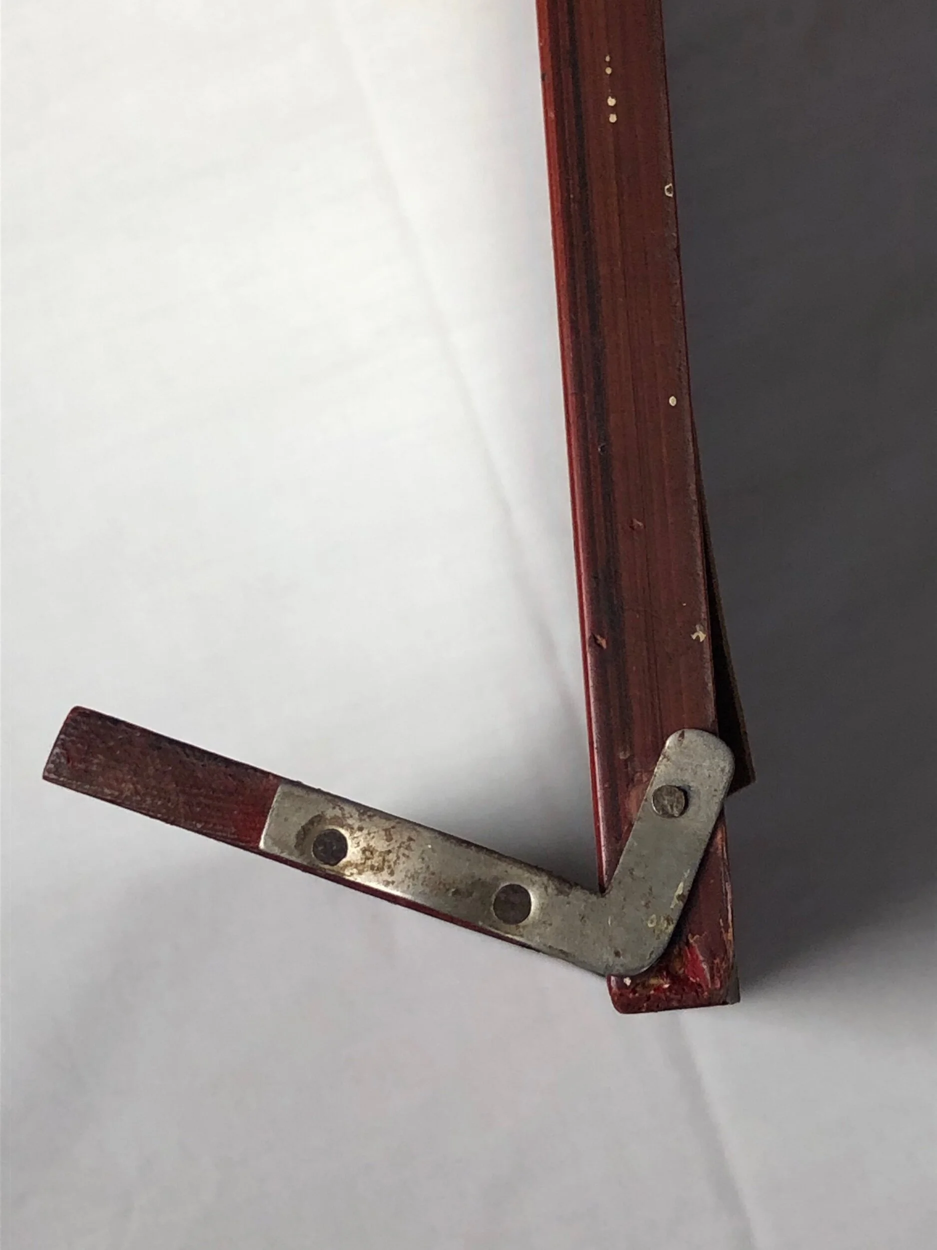 EBF687C5-EFD7-4AE3-B85B-A60BC540DA8A