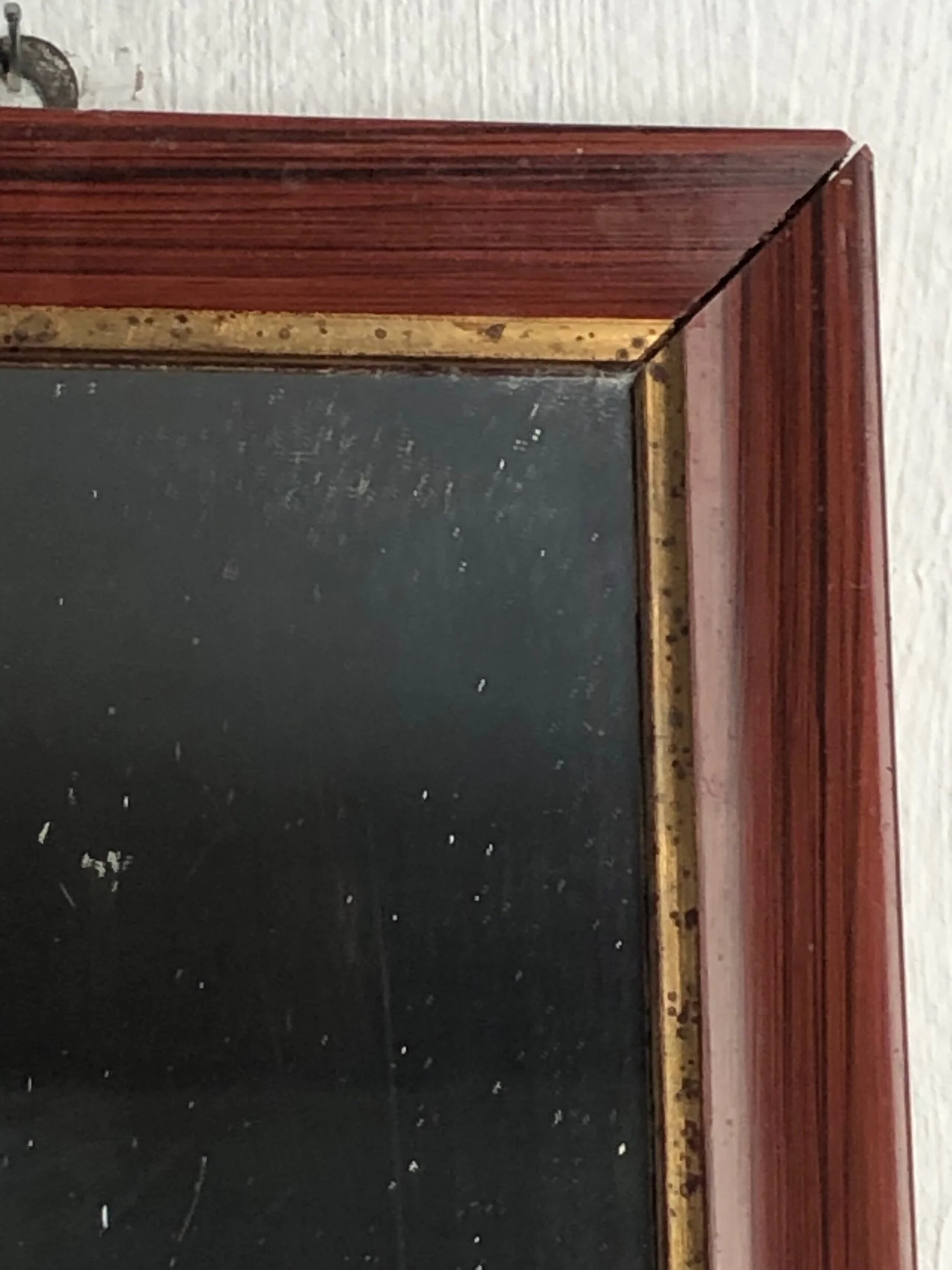 86C16D92-9EC4-4553-955C-A1B7AB11392C