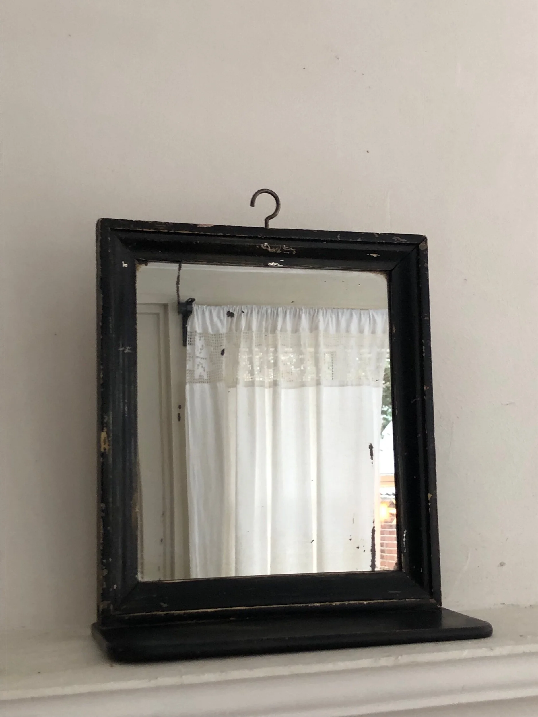 B6F9B53E-3ABC-4BA6-ADED-3DA569425423