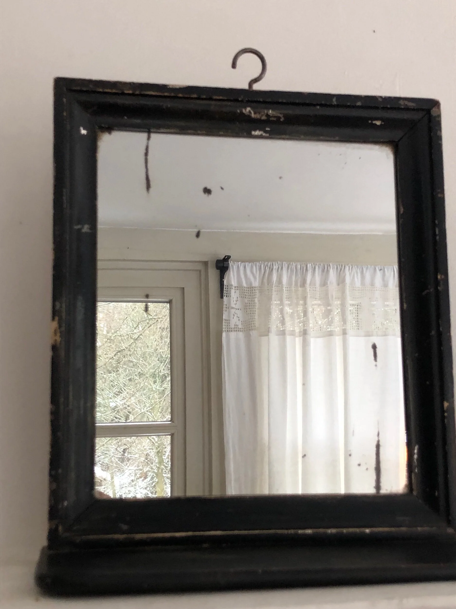 C995C15C-DC4F-421C-B99C-F38779C547B5