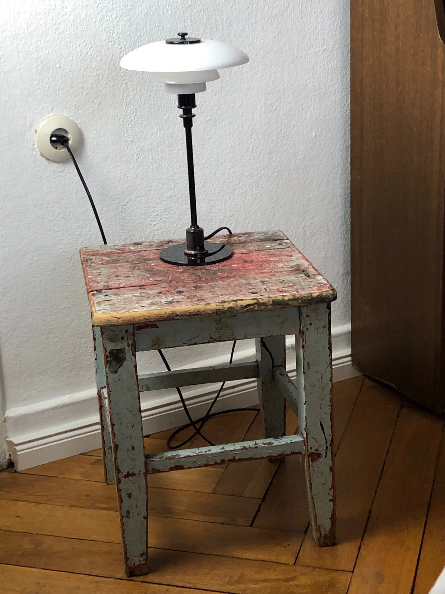 7B29EFA8-9ACD-4D38-AC76-D79C73EE221B