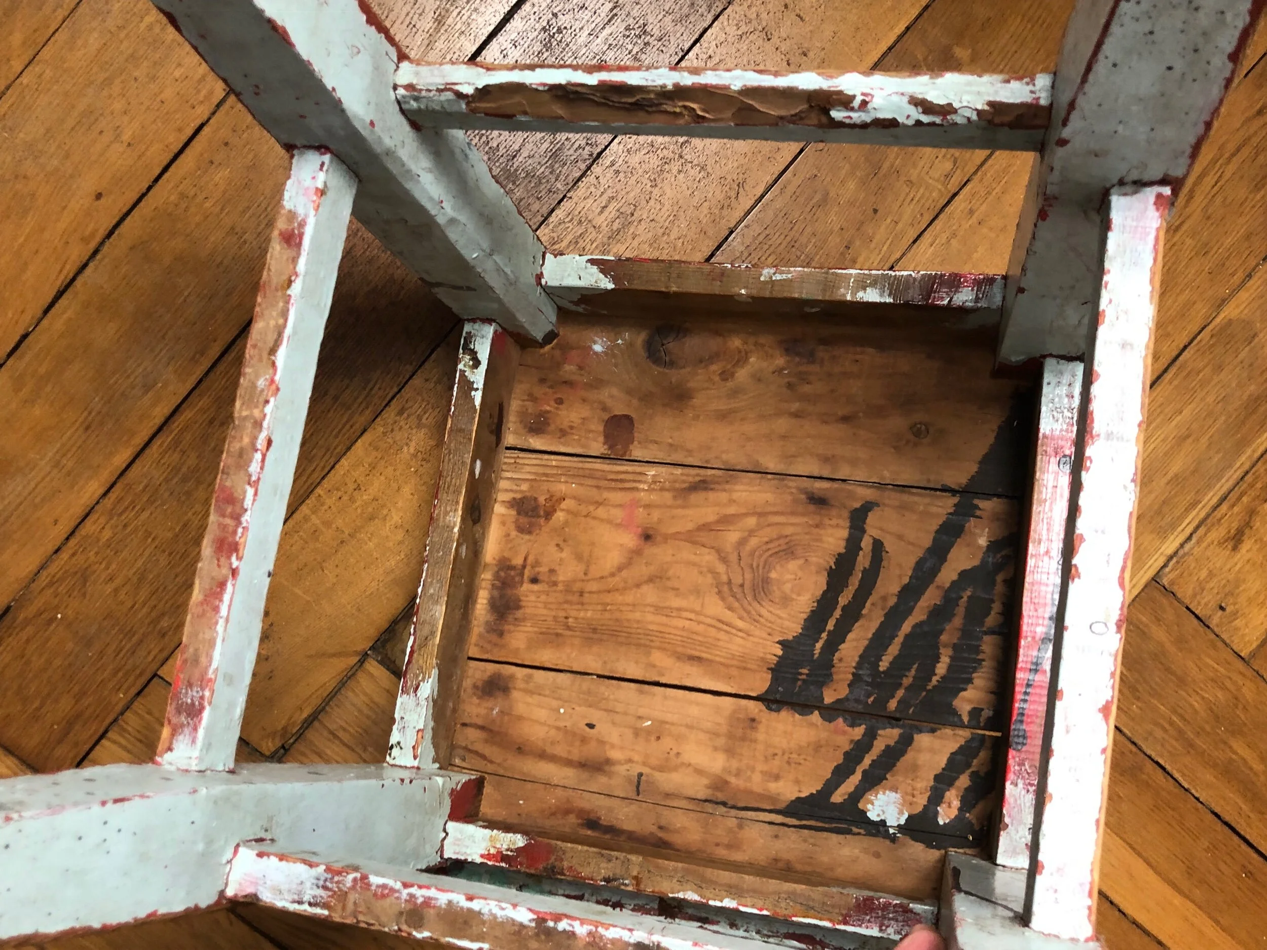 4BA58E7A-7D13-42A0-BE42-CF6ECED03656