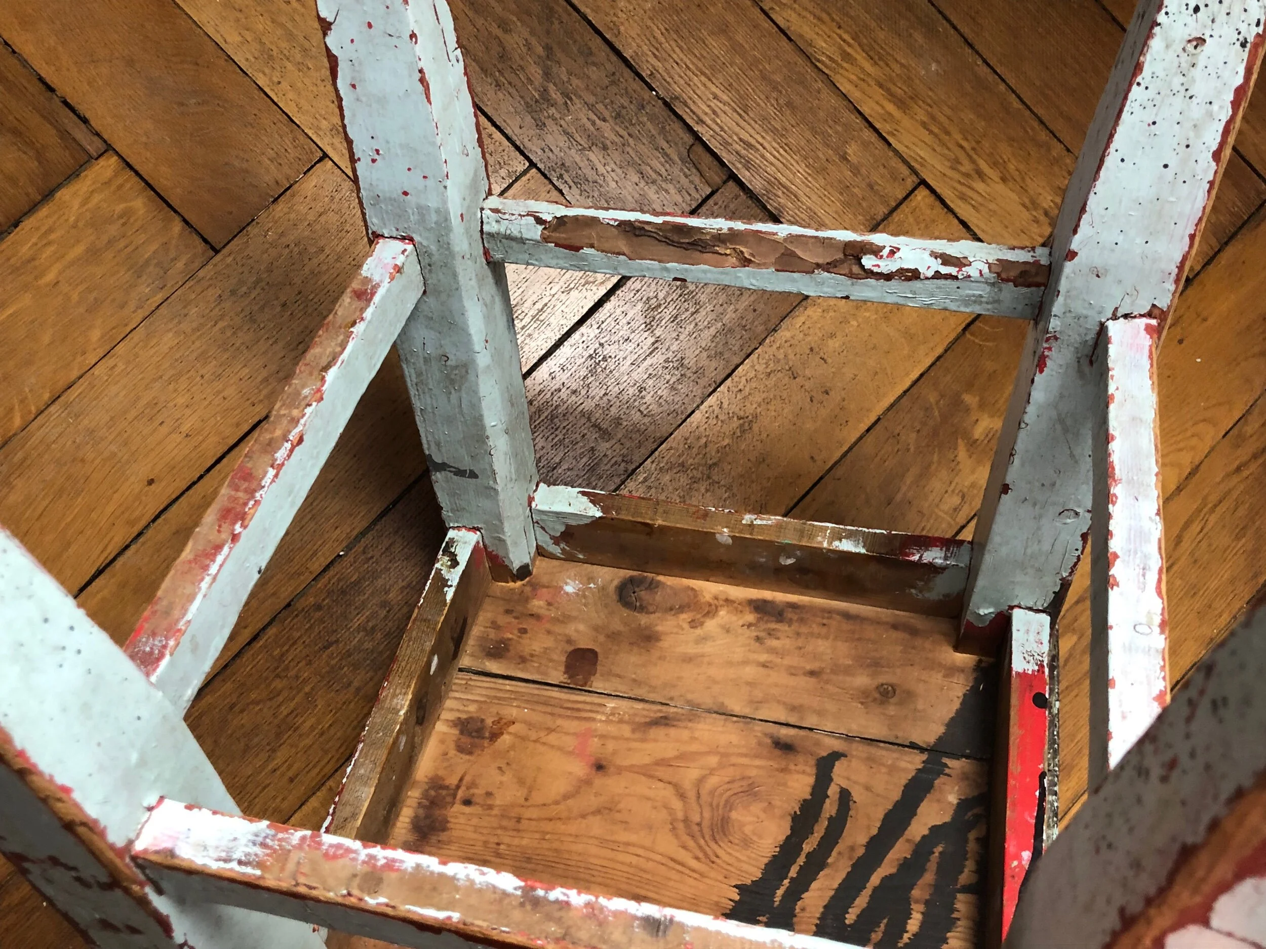 F3C5E4D1-8D50-4E4A-A2B9-024F5B53DD0C