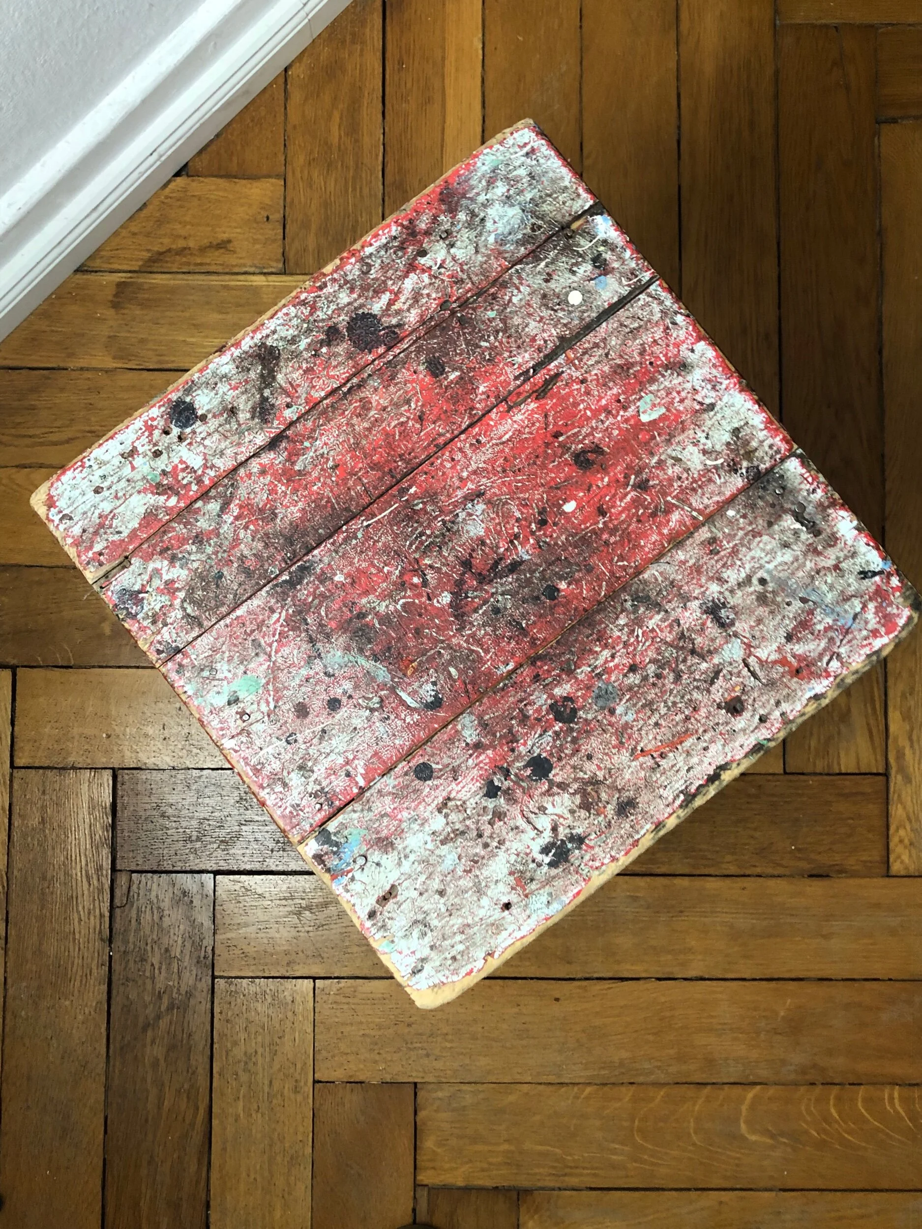 2EB45B04-23C3-4CA4-AE7E-30D30EC72814