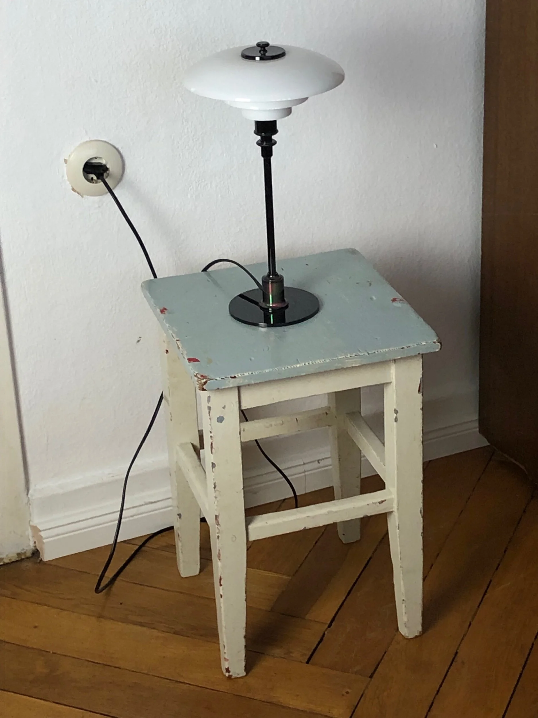 1D6B7B1D-D8F9-478A-8591-45BE18F412FE