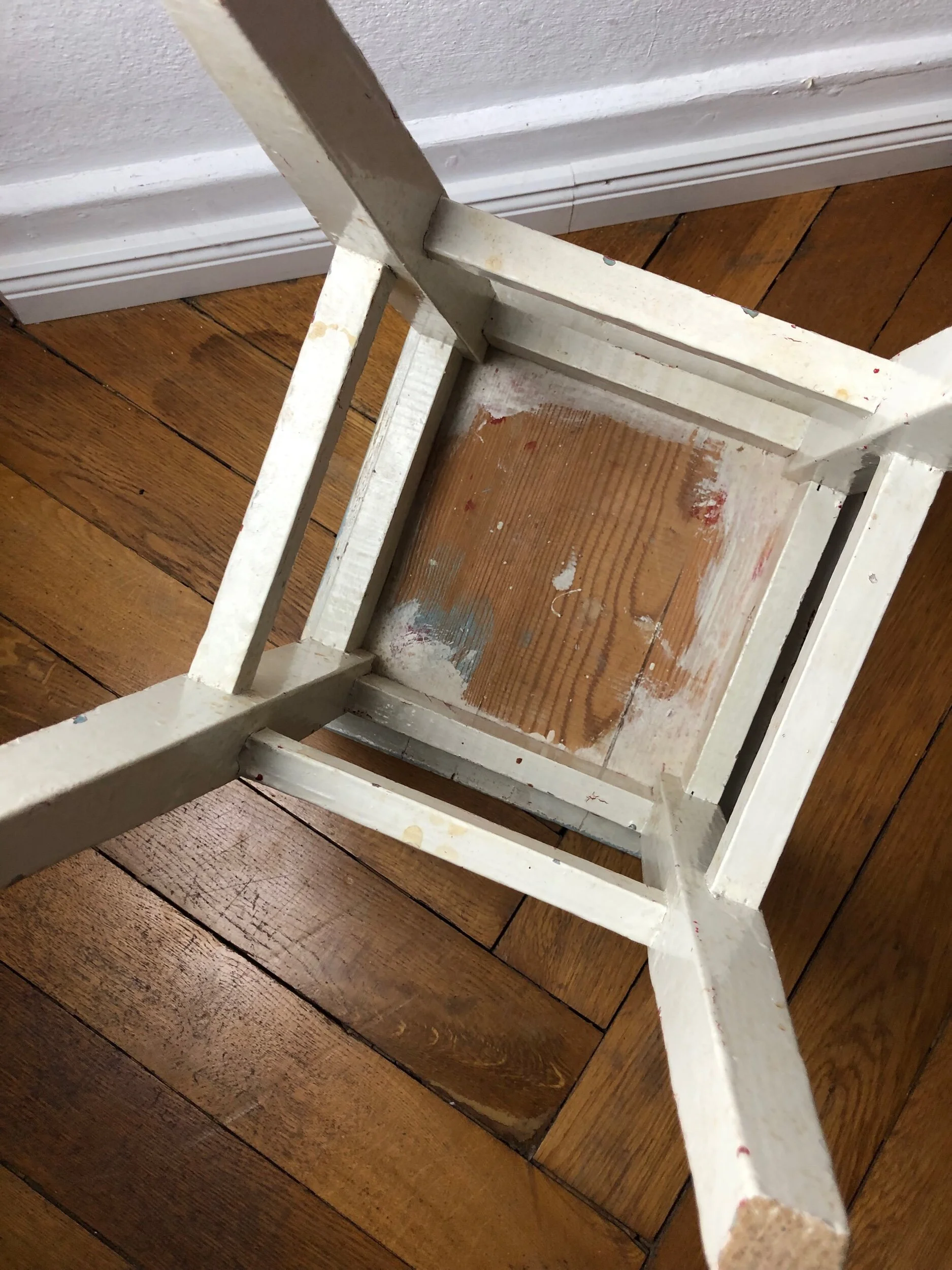 06F0F45A-27FC-486B-B8C8-C55FFEE4081D