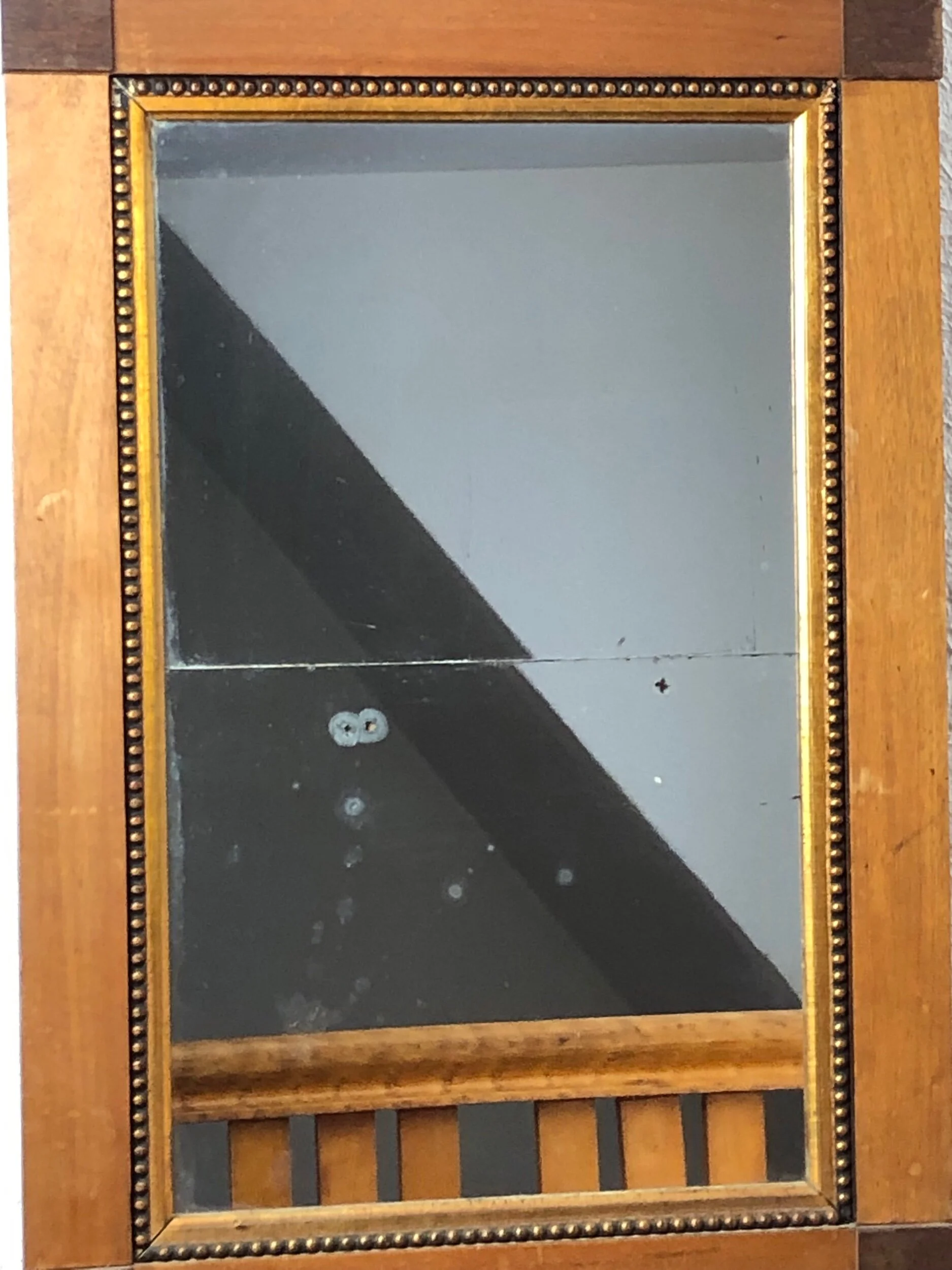 2E9BFAC9-2E58-4A2F-AA7C-E108B86A2764