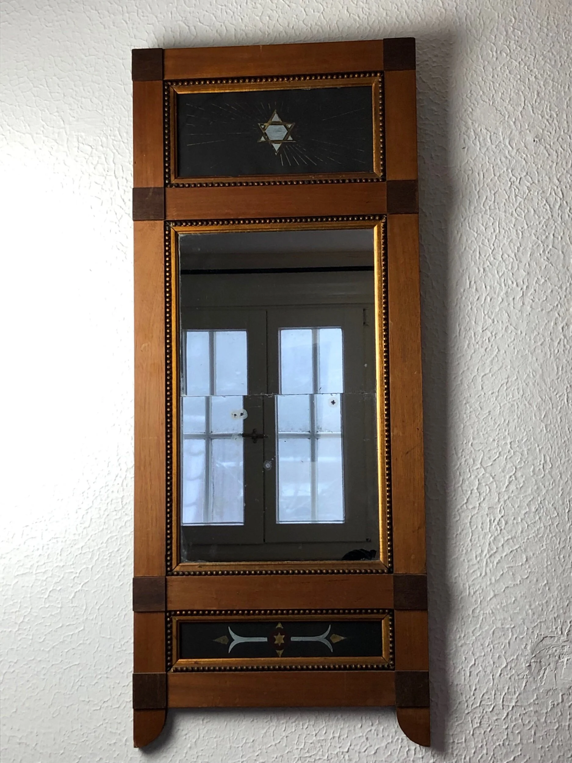 A8CC19CD-1DC8-4040-9637-BC0708468271