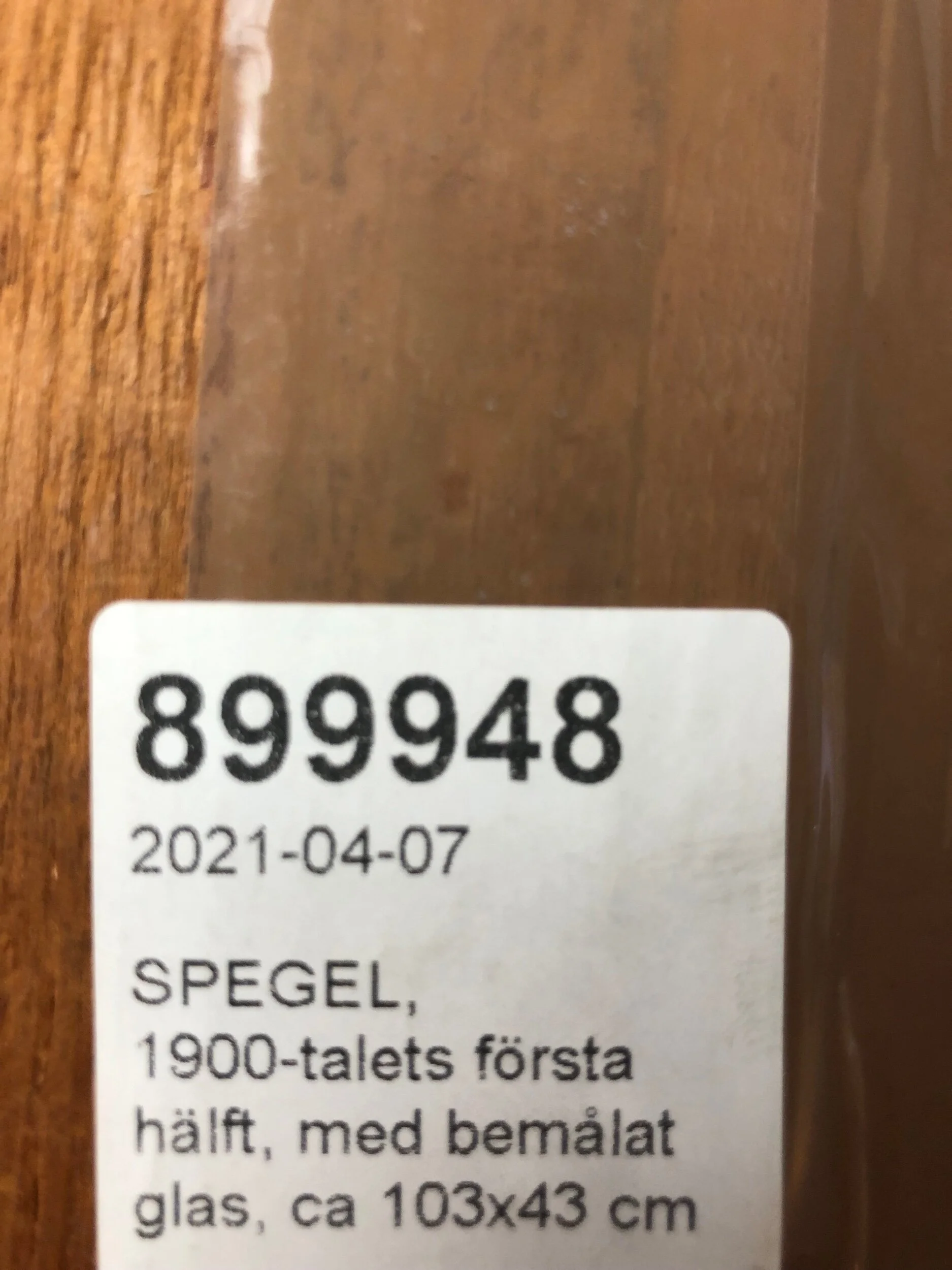 B35609C8-BA46-4024-BC74-022A5DBB86DF