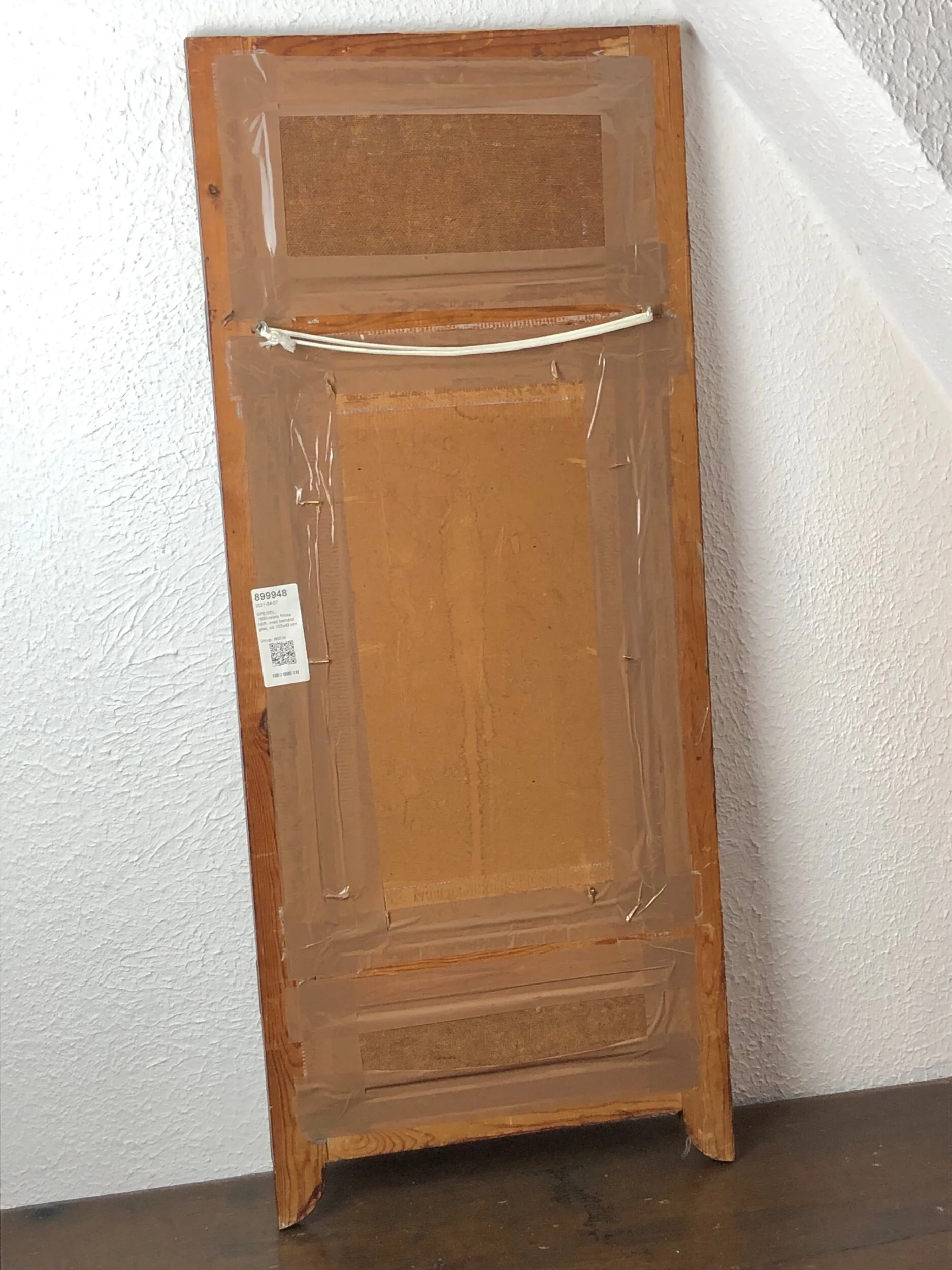 CB9AC3CD-176A-4CE5-8AA8-51FB1E3992B9