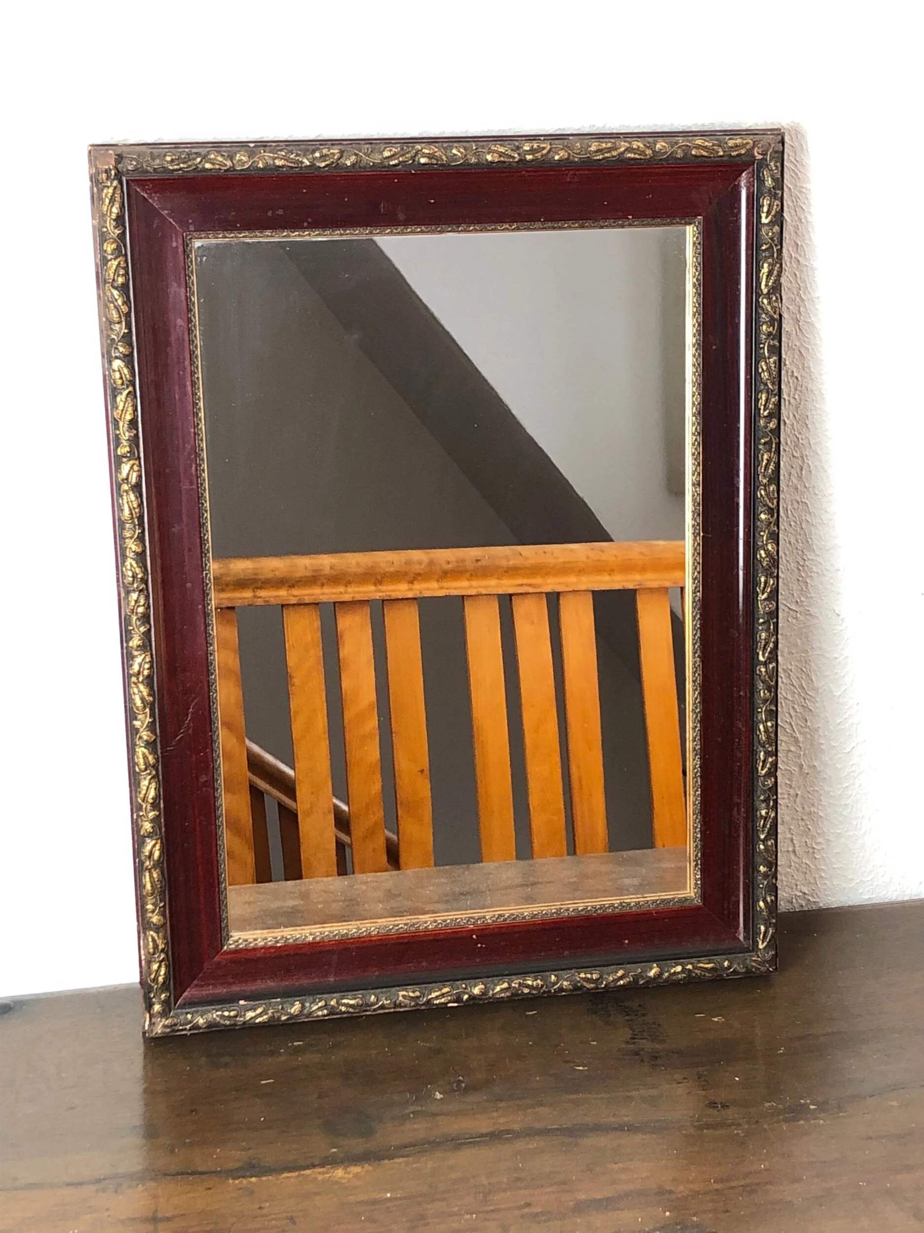 25D502E6-14E4-41B1-8D8F-6EDAD093A1A4