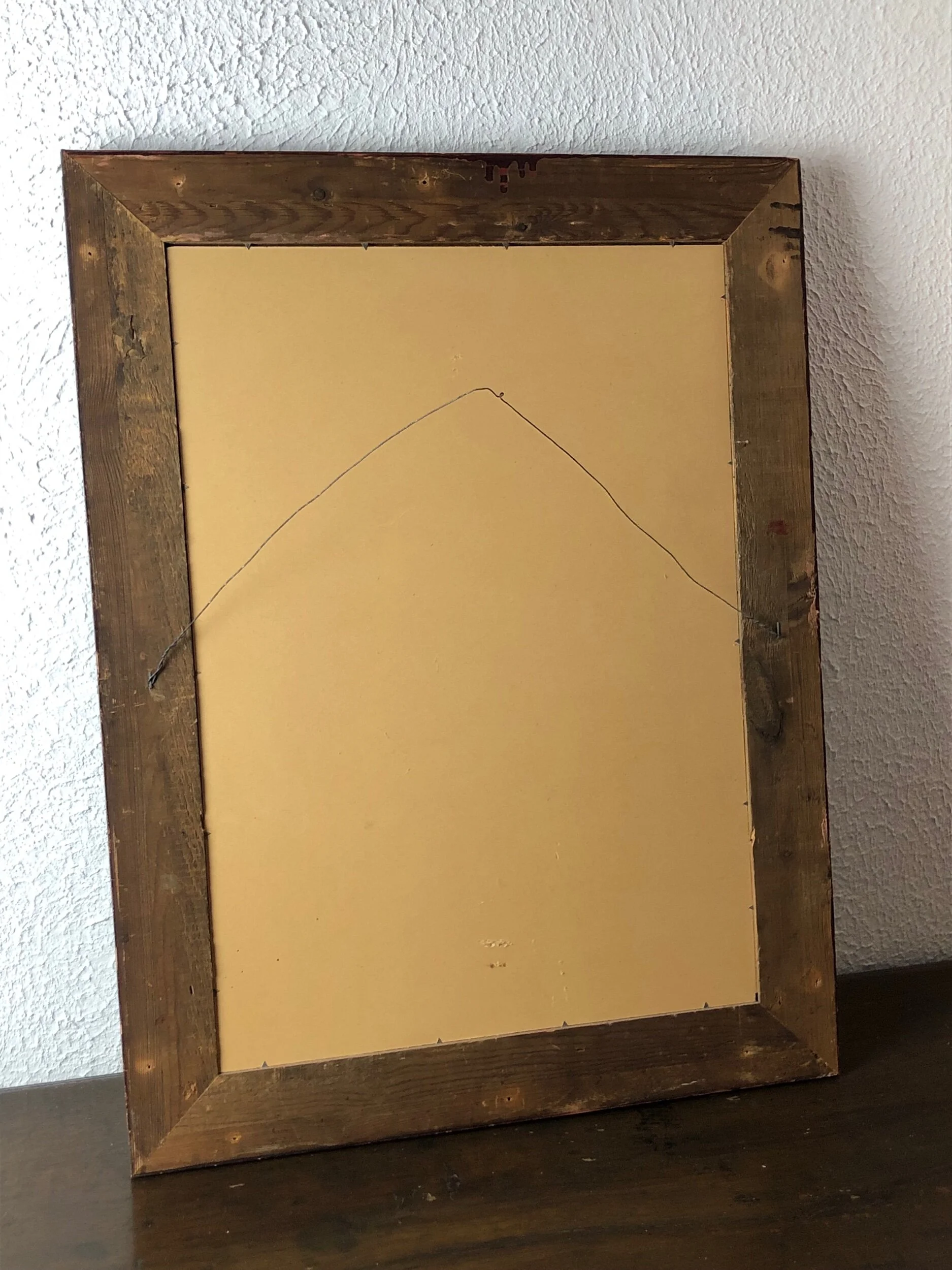 93705C70-BB5C-4F03-ADE5-90CC3E698CE1