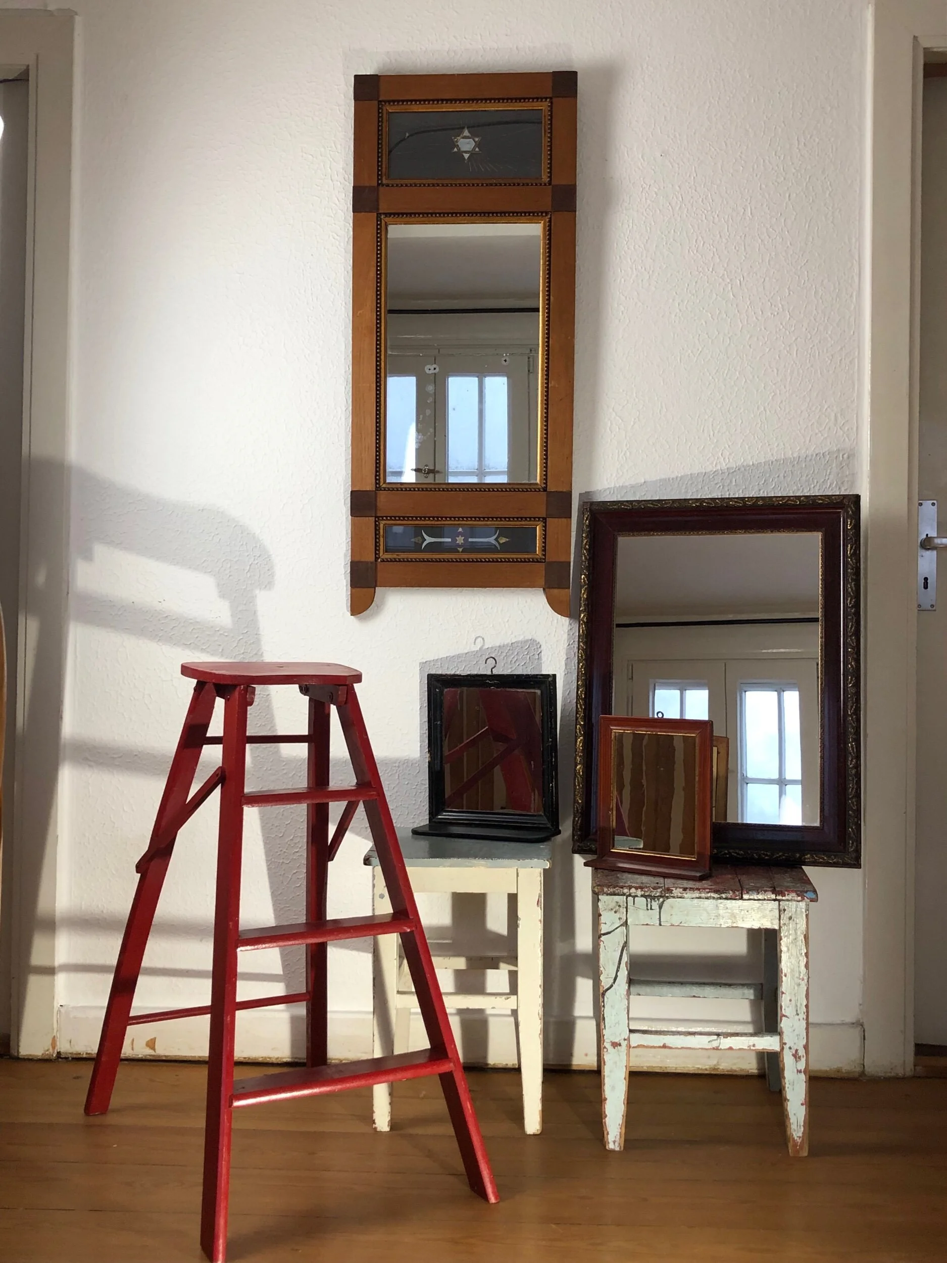 06A68342-372C-40FA-862E-0AF9DDF83740