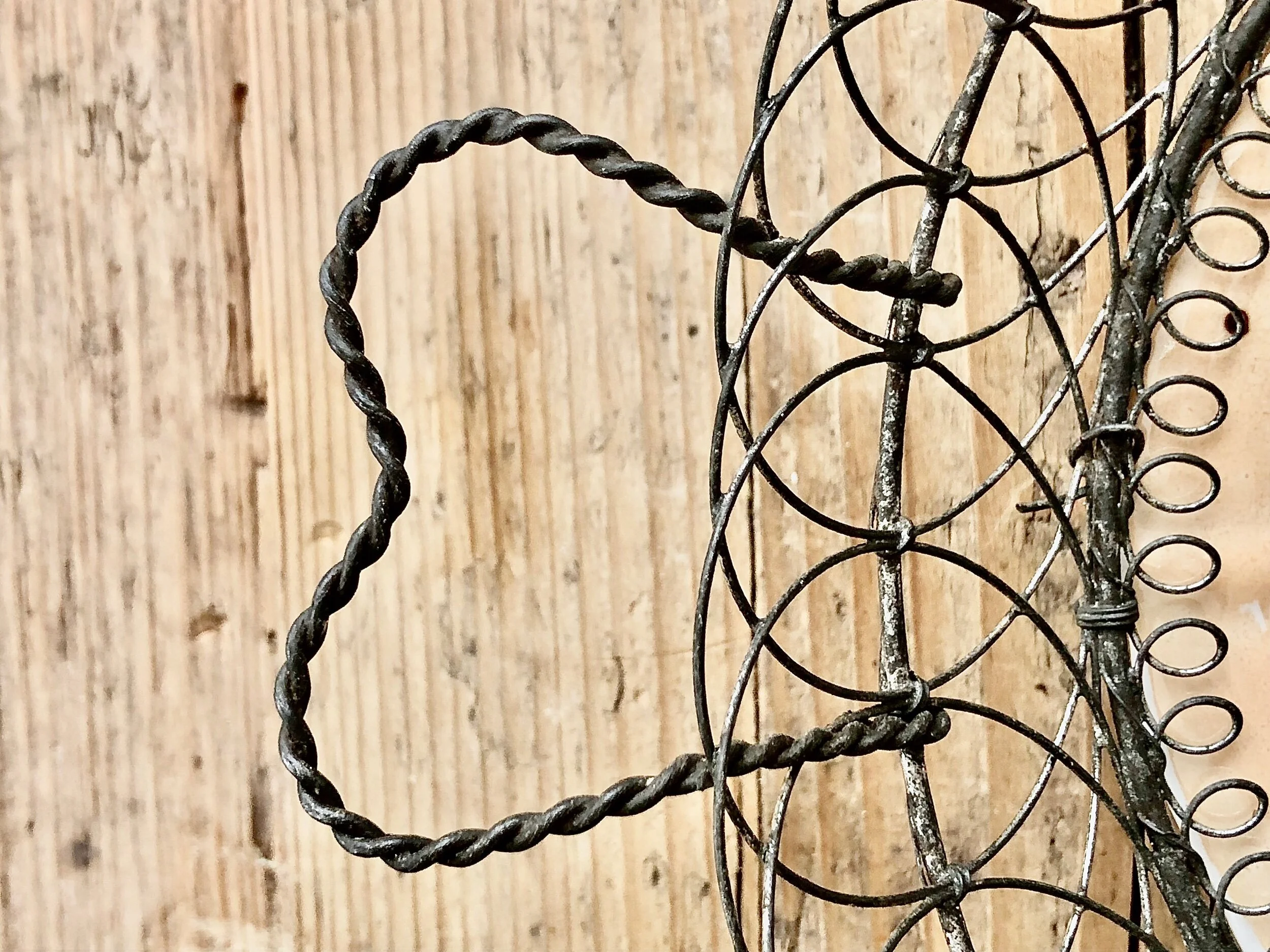 9A29E561-7242-446C-ABF5-18963F4D51E6