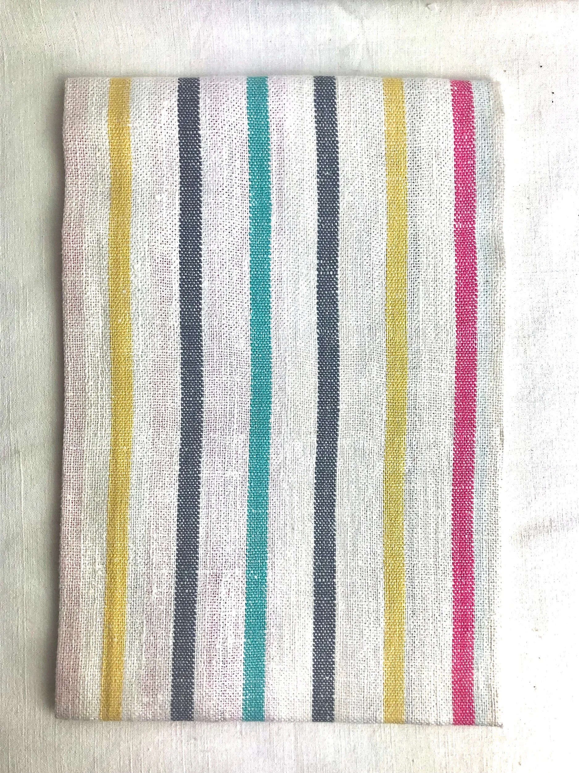 ECDF674B-D62E-4153-B231-EF755125C152