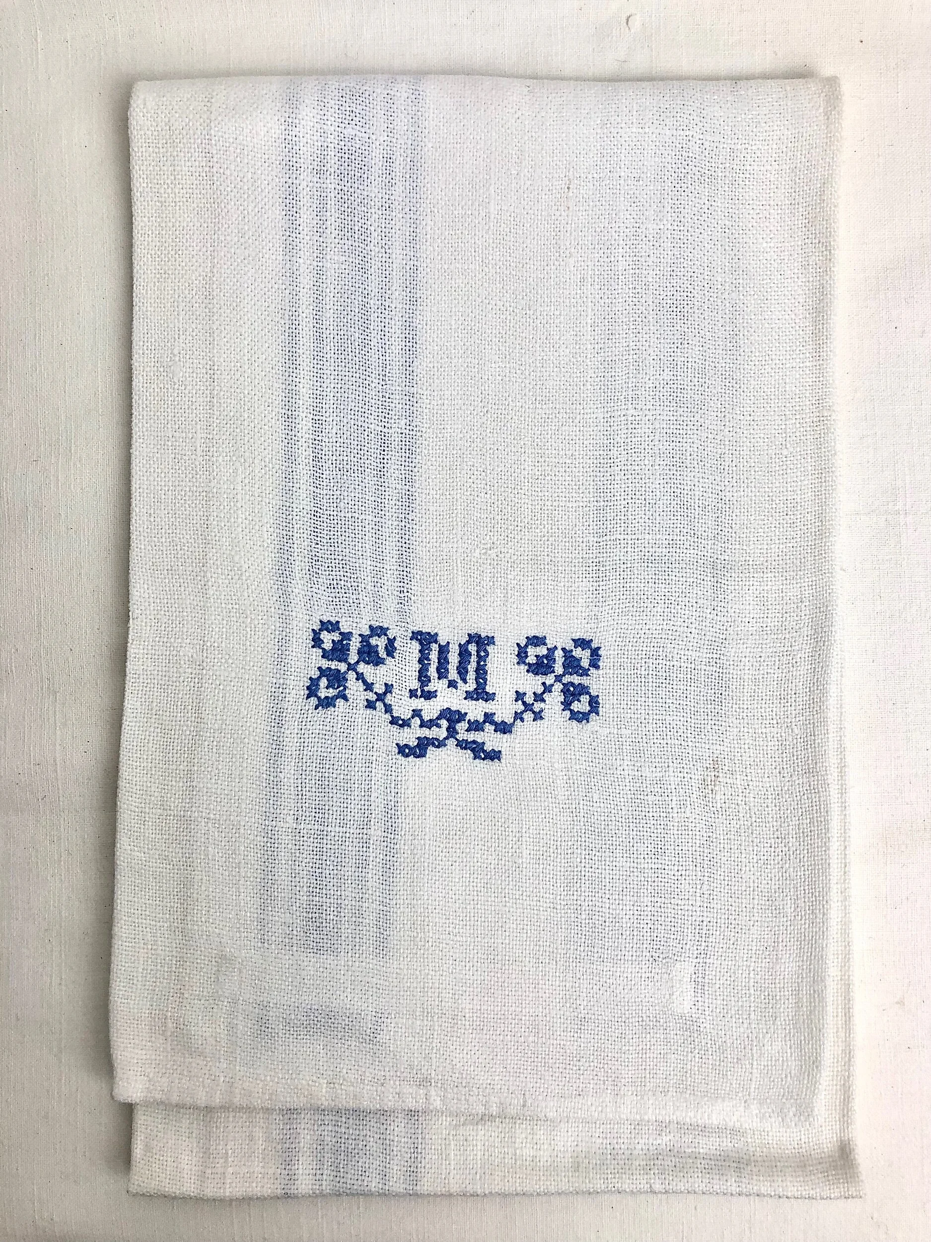 E12024E5-1079-465F-AAA3-7DFB2D783644