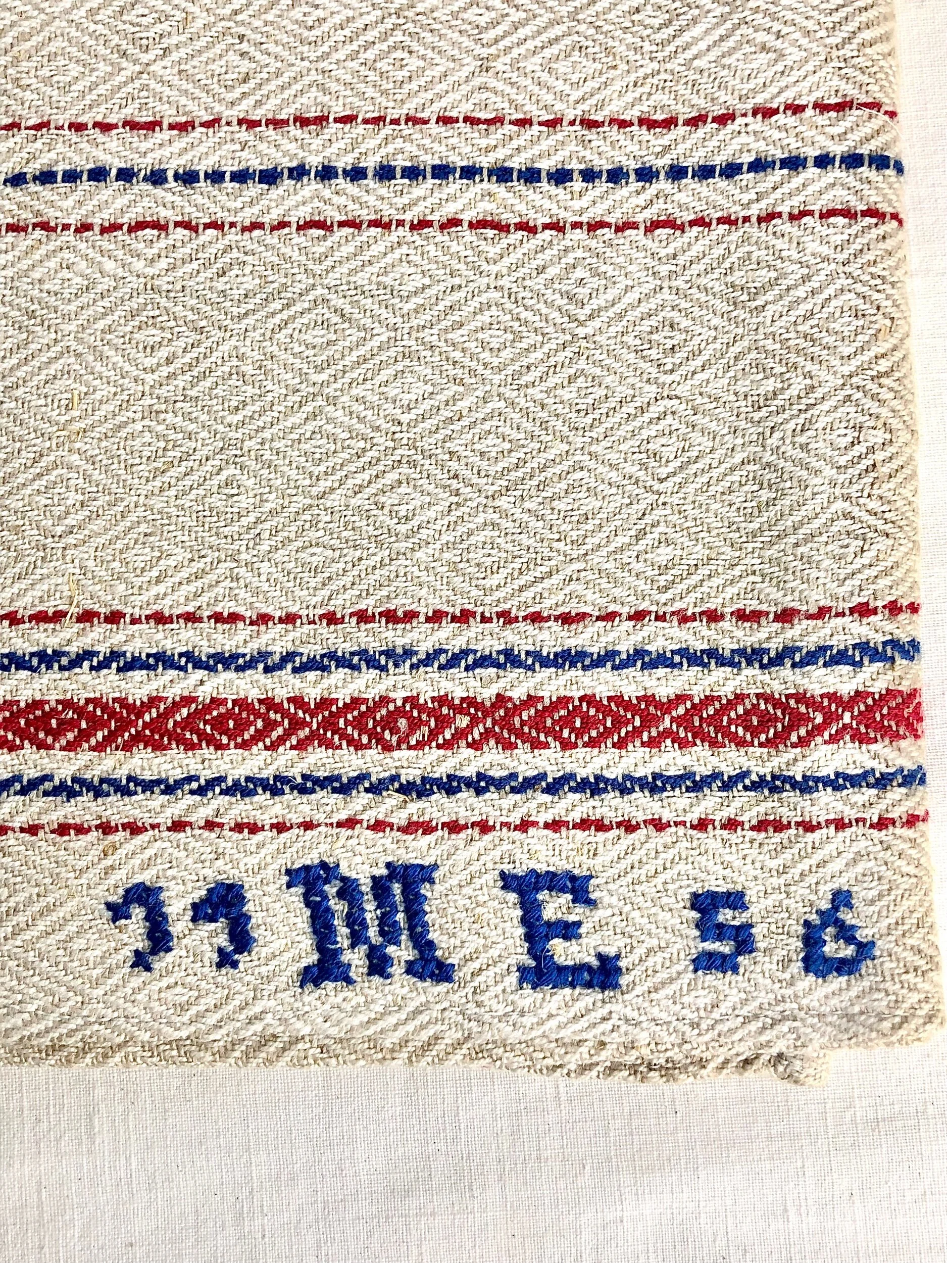 1C047543-3DF8-486F-8184-9F6DAEB6981B