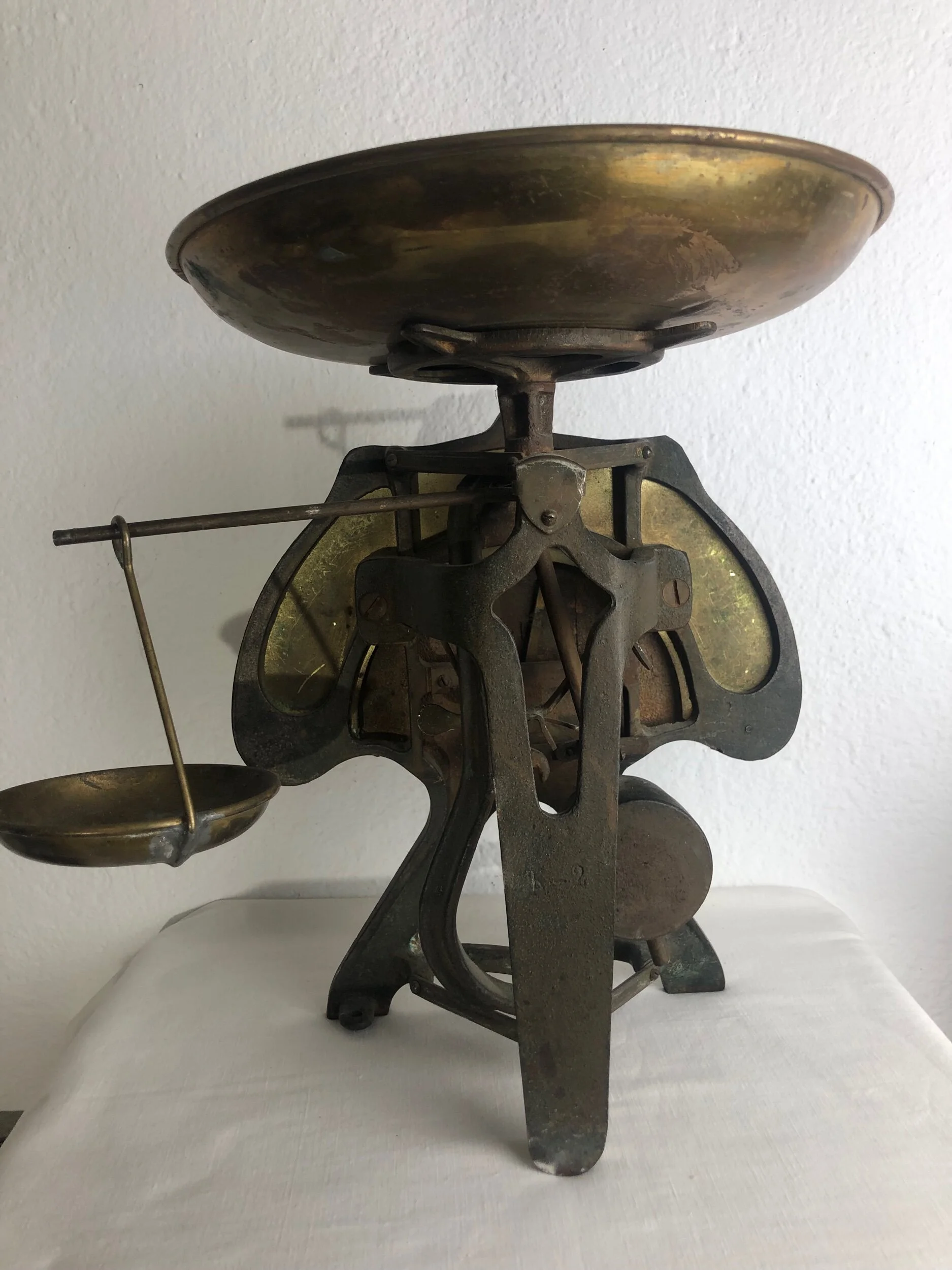 C610697B-559F-44AC-89F2-CEE672EEE8BC