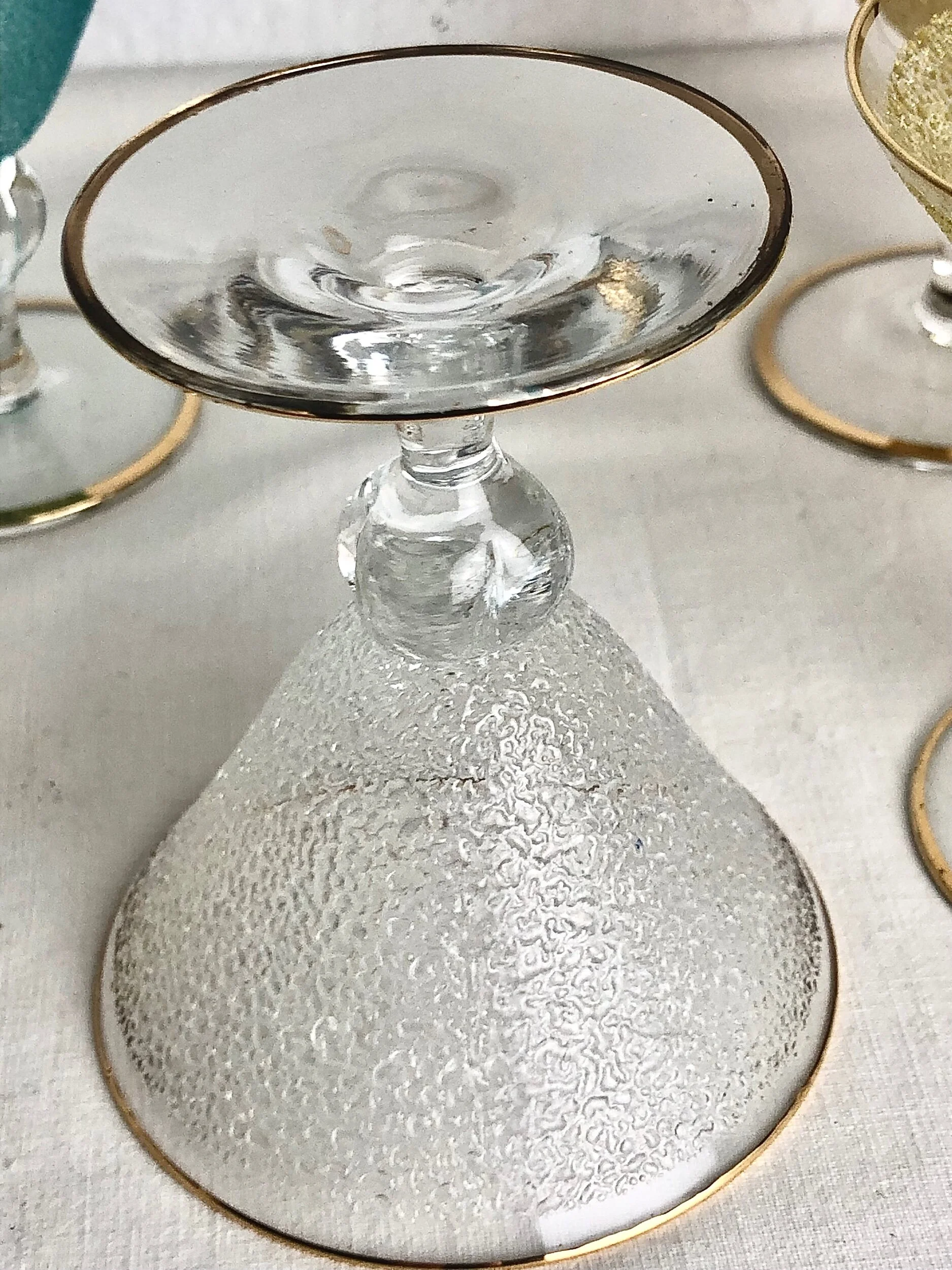 E87420DA-B1A1-4547-9F06-319F91BAF552