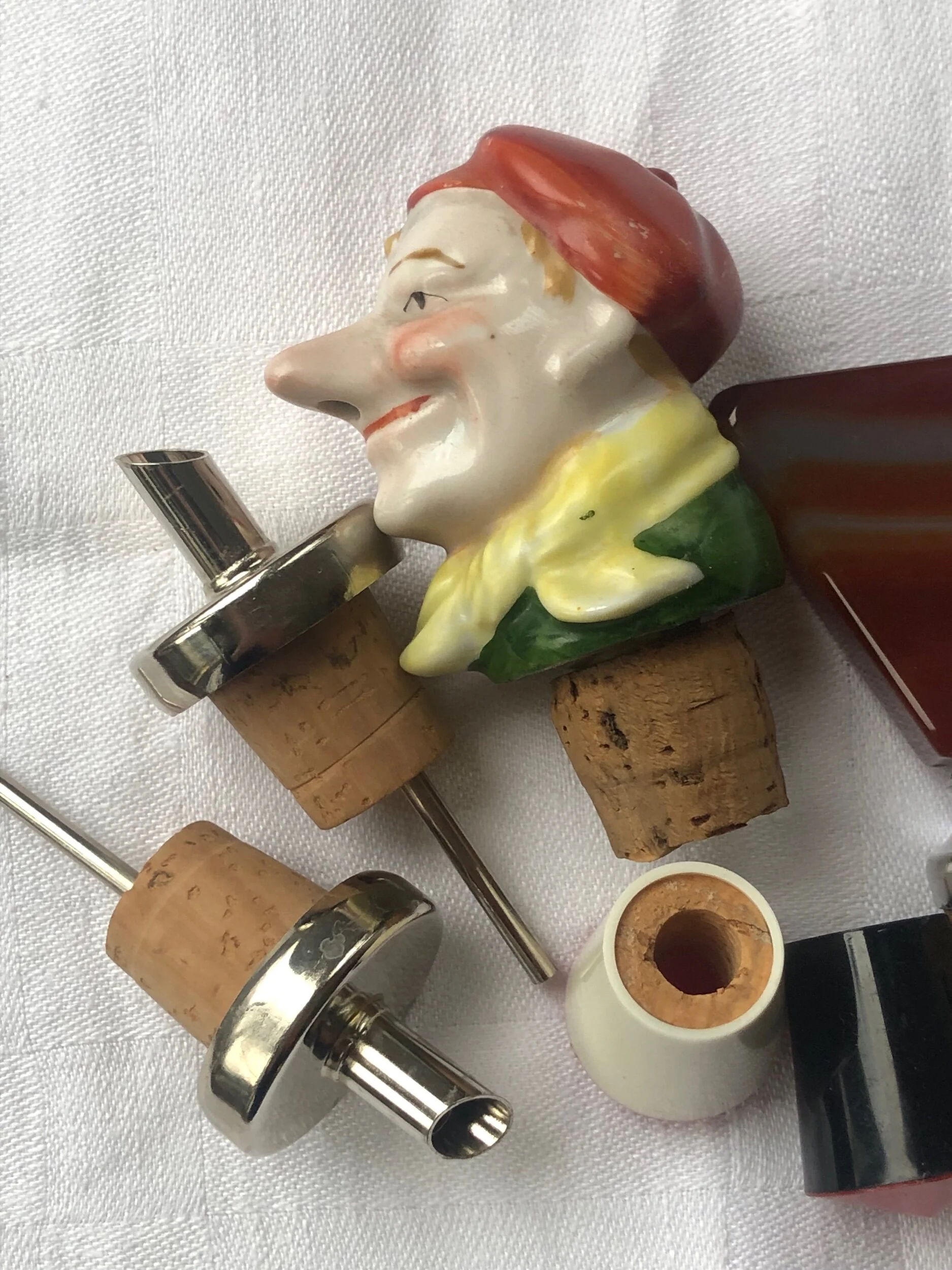 F6764FBA-B5FD-42C9-99E5-5D6EA85E7822