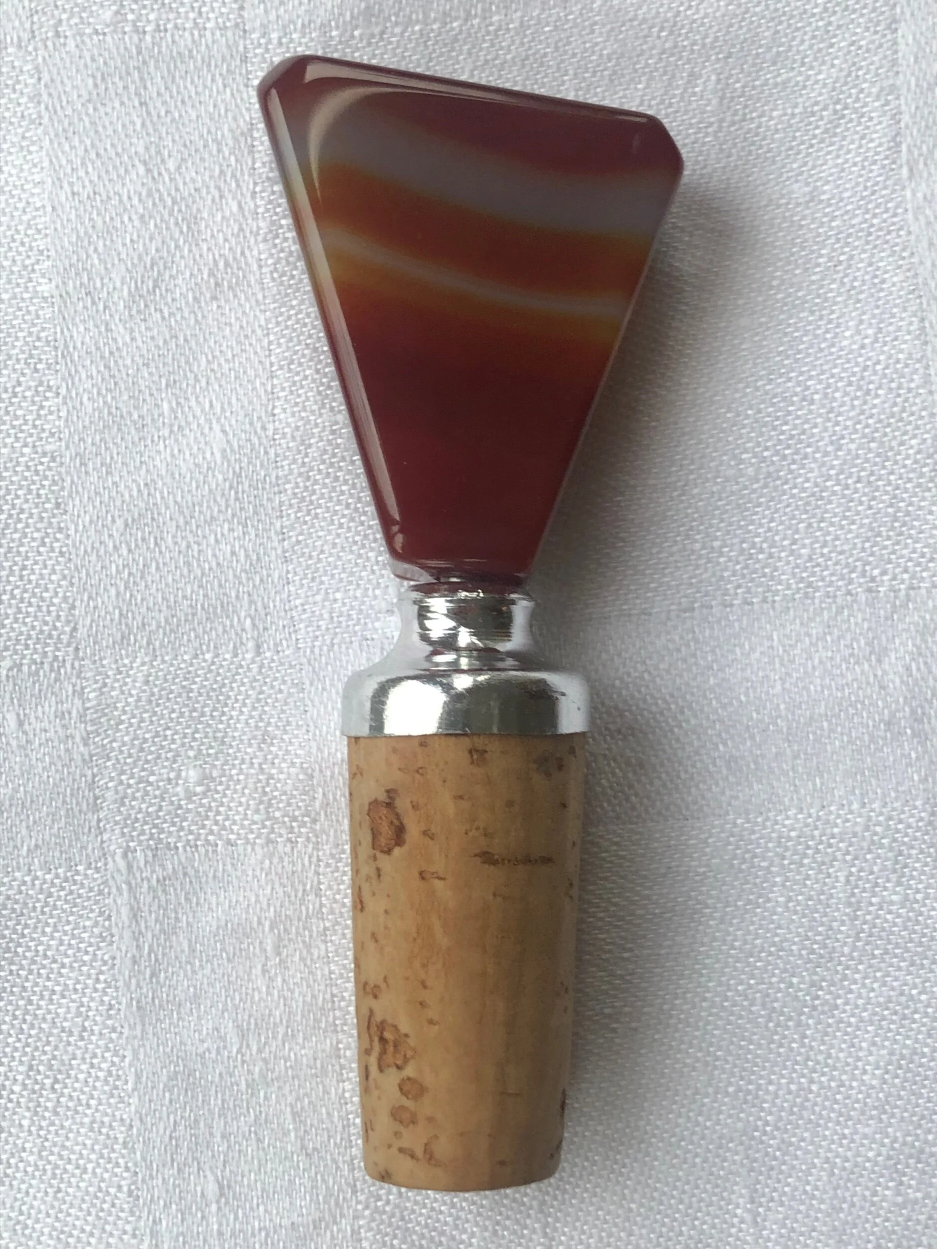 49F8FE81-C8AA-4A2C-A4F9-2A0C9C1533EA