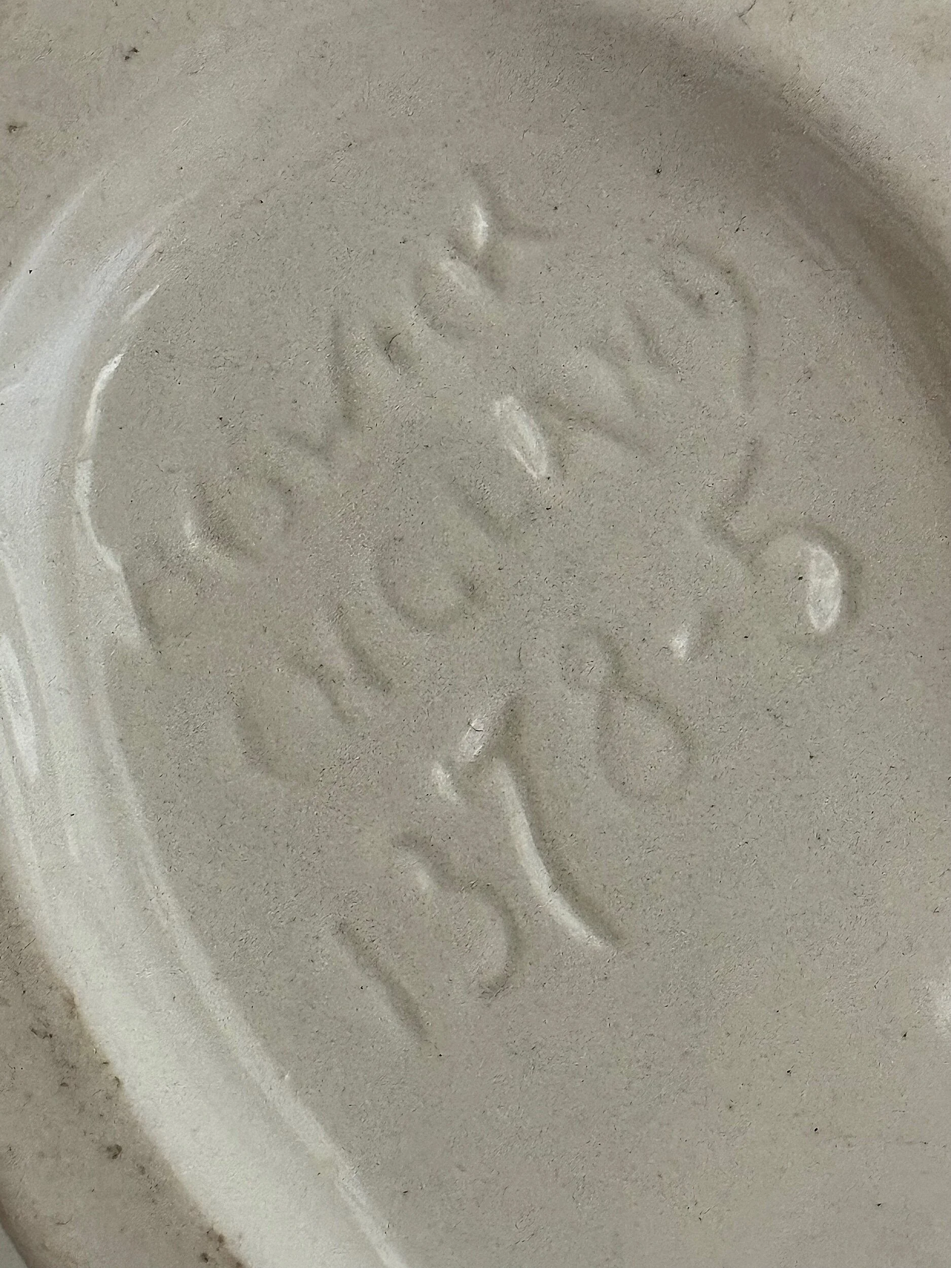 ADFC1214-D7D6-4B3C-B6F2-B77506621EED