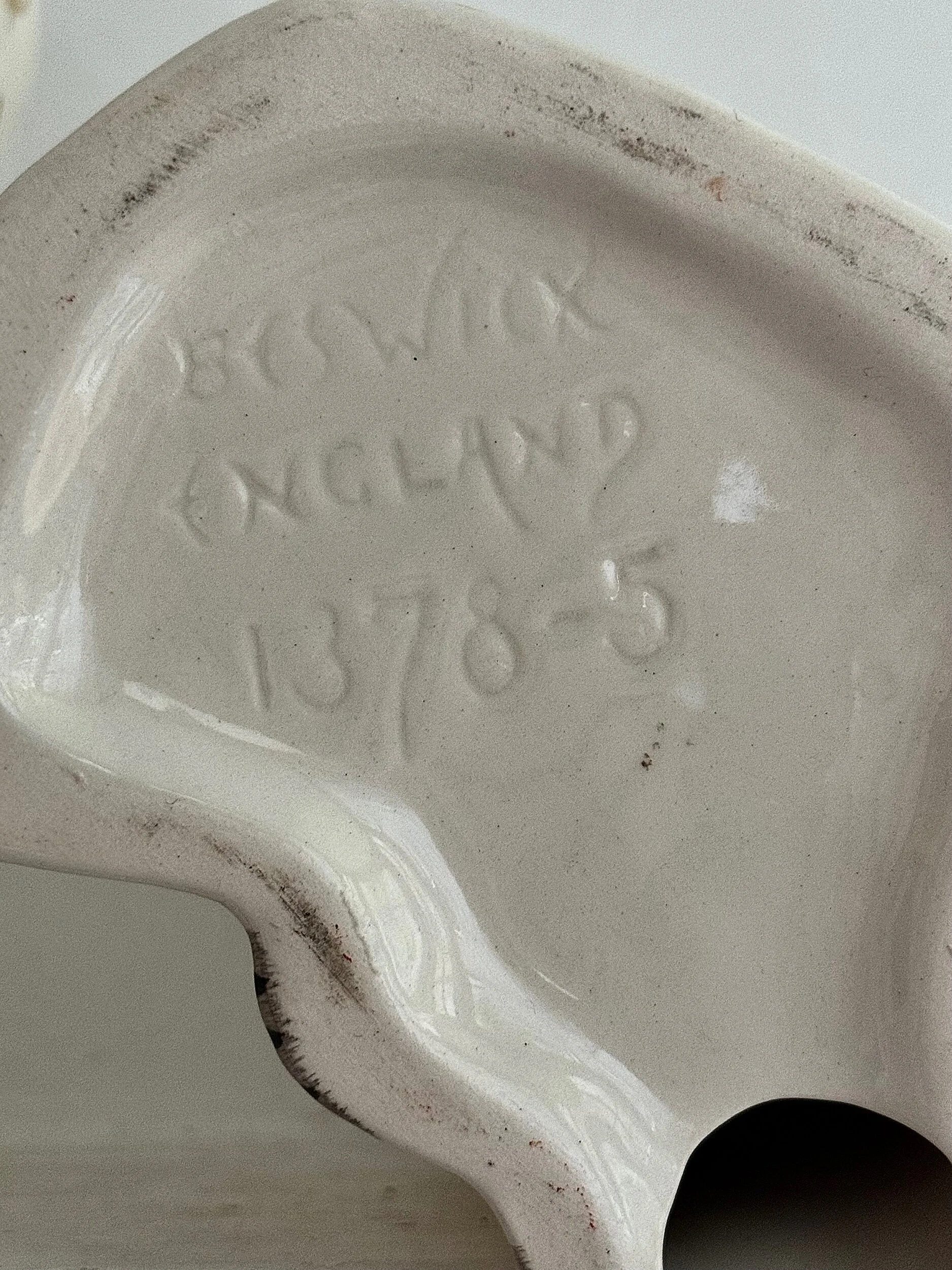 9C5E2EAC-A22A-4C55-97F3-D7AF5885985A