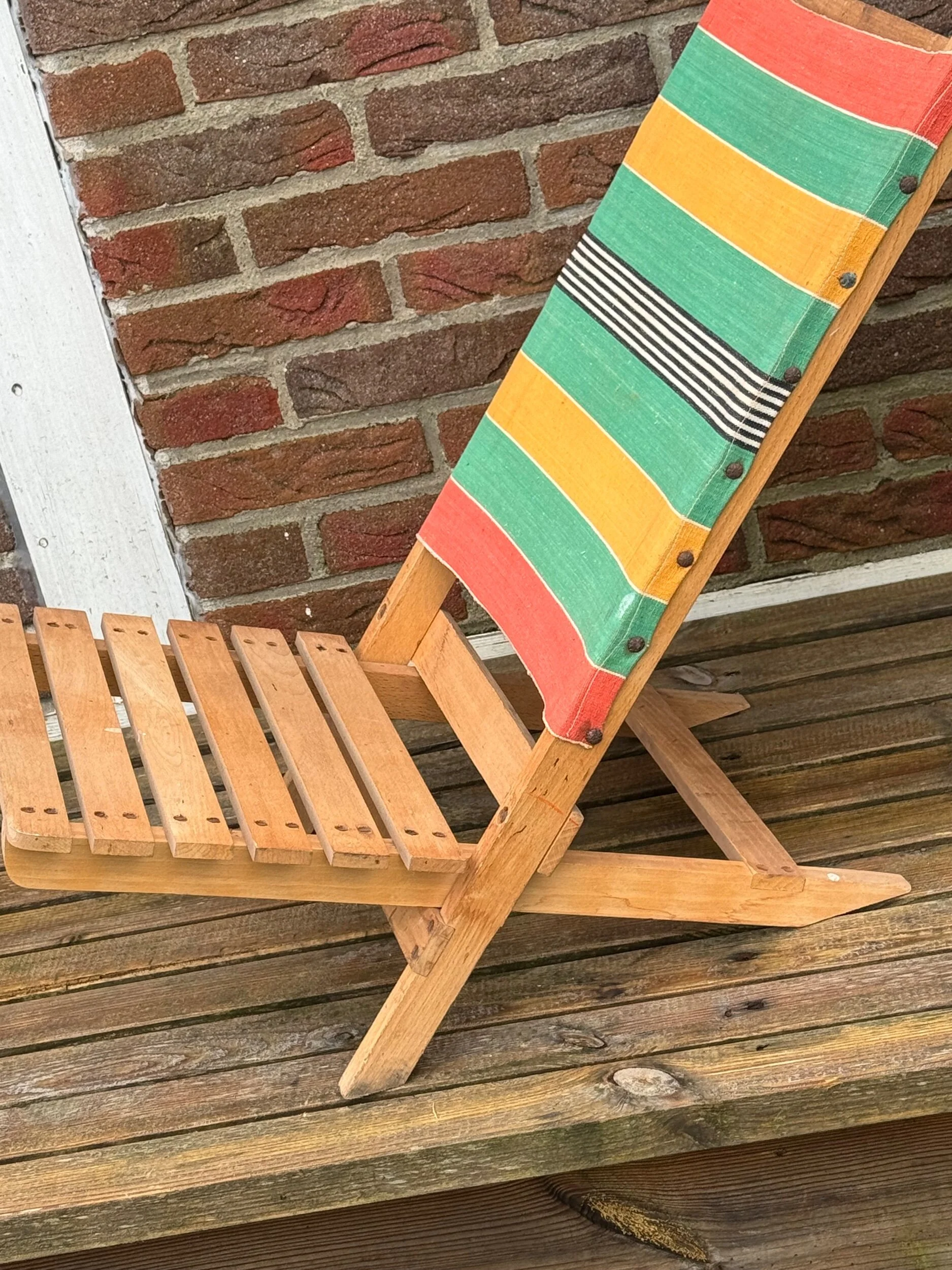 000D36CC-EDF4-495B-8183-4A1FF48E3779