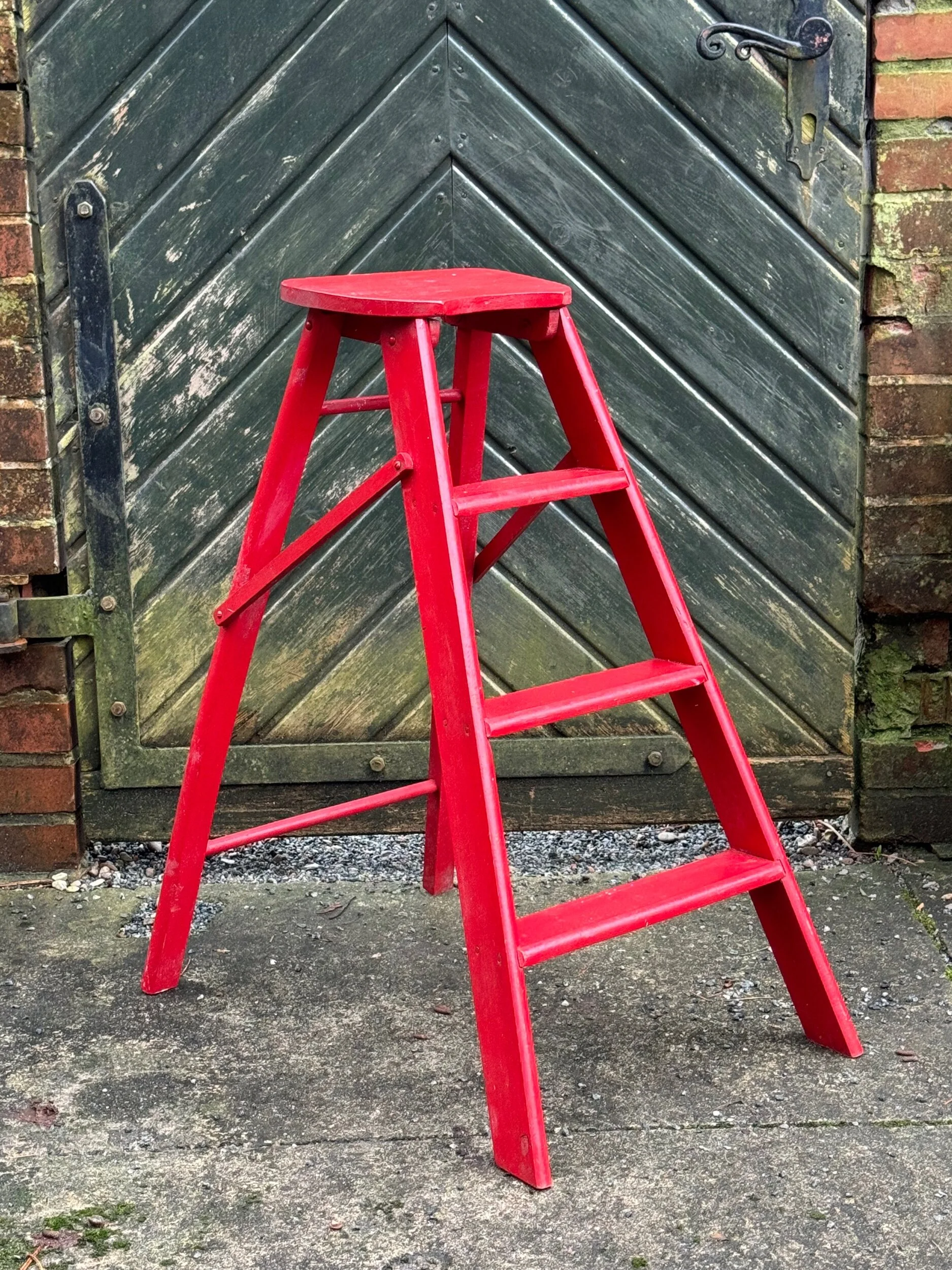 567844F9-1F11-495C-BBA6-1691A144BE4E