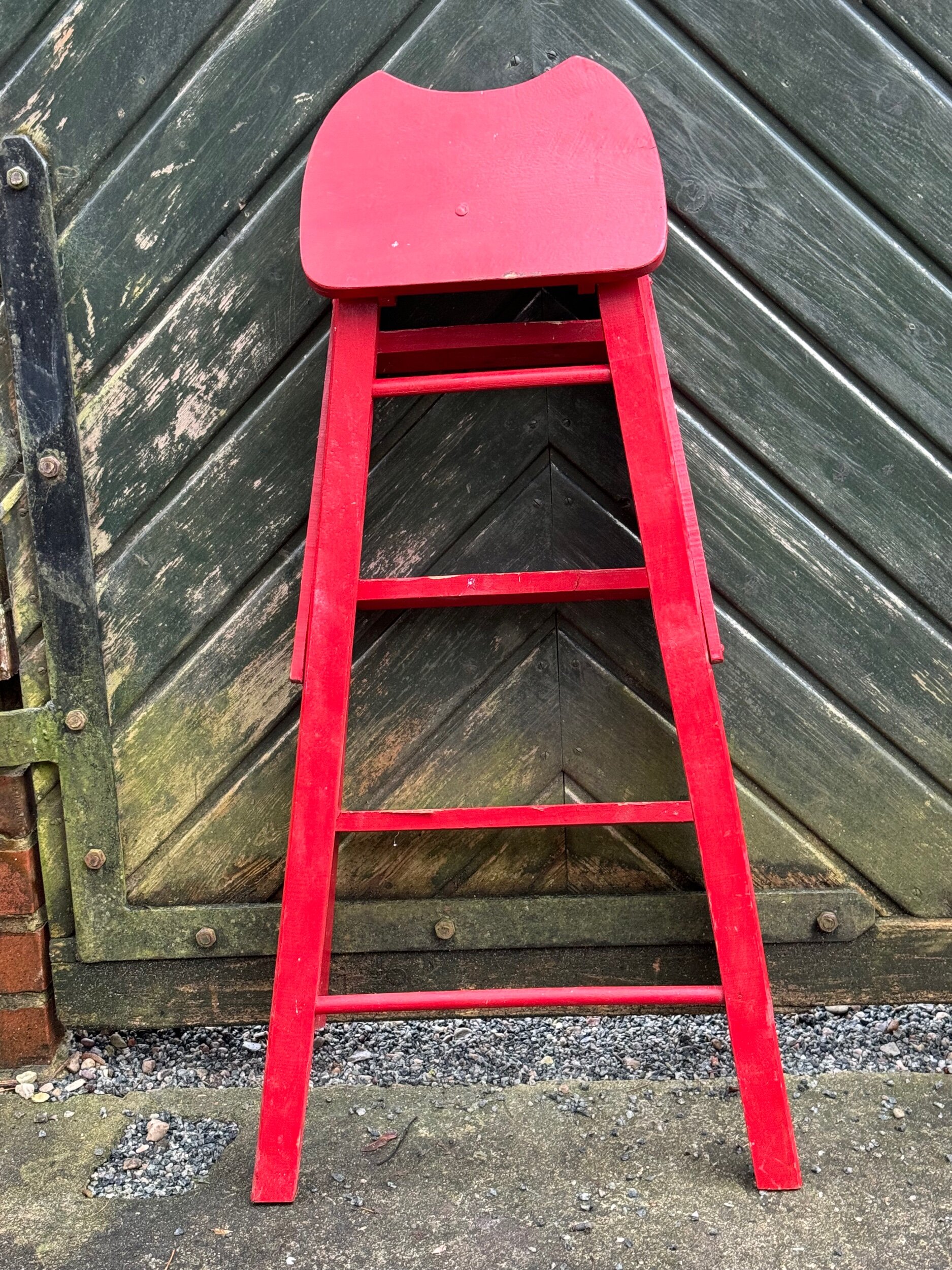 AB5AA35F-2304-4E6C-B95B-DE34496CCED0