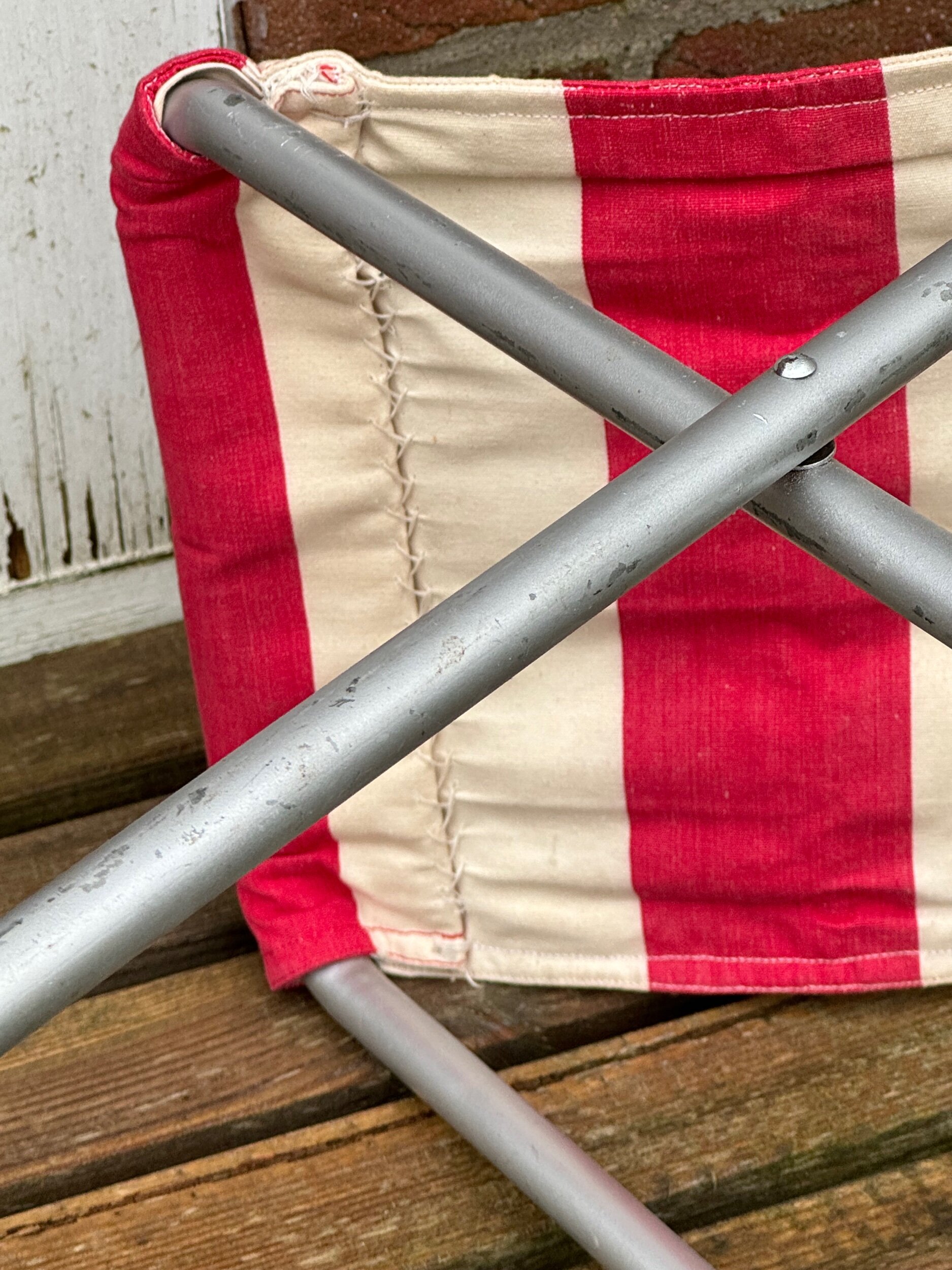 9436520C-5121-495E-88D0-3FAA51058CF0