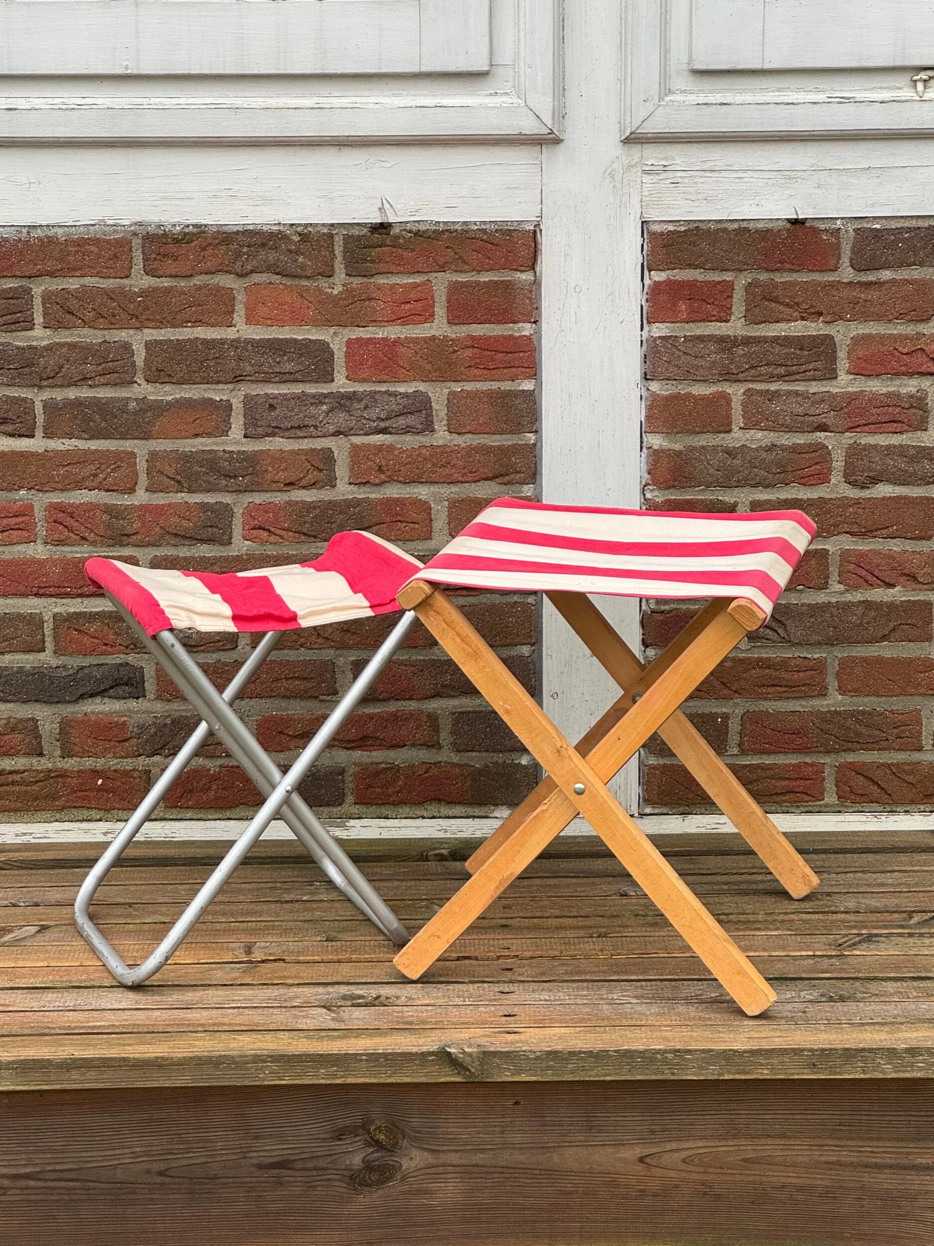 03B89B32-2156-404C-9B1E-5AB93D19CEBD