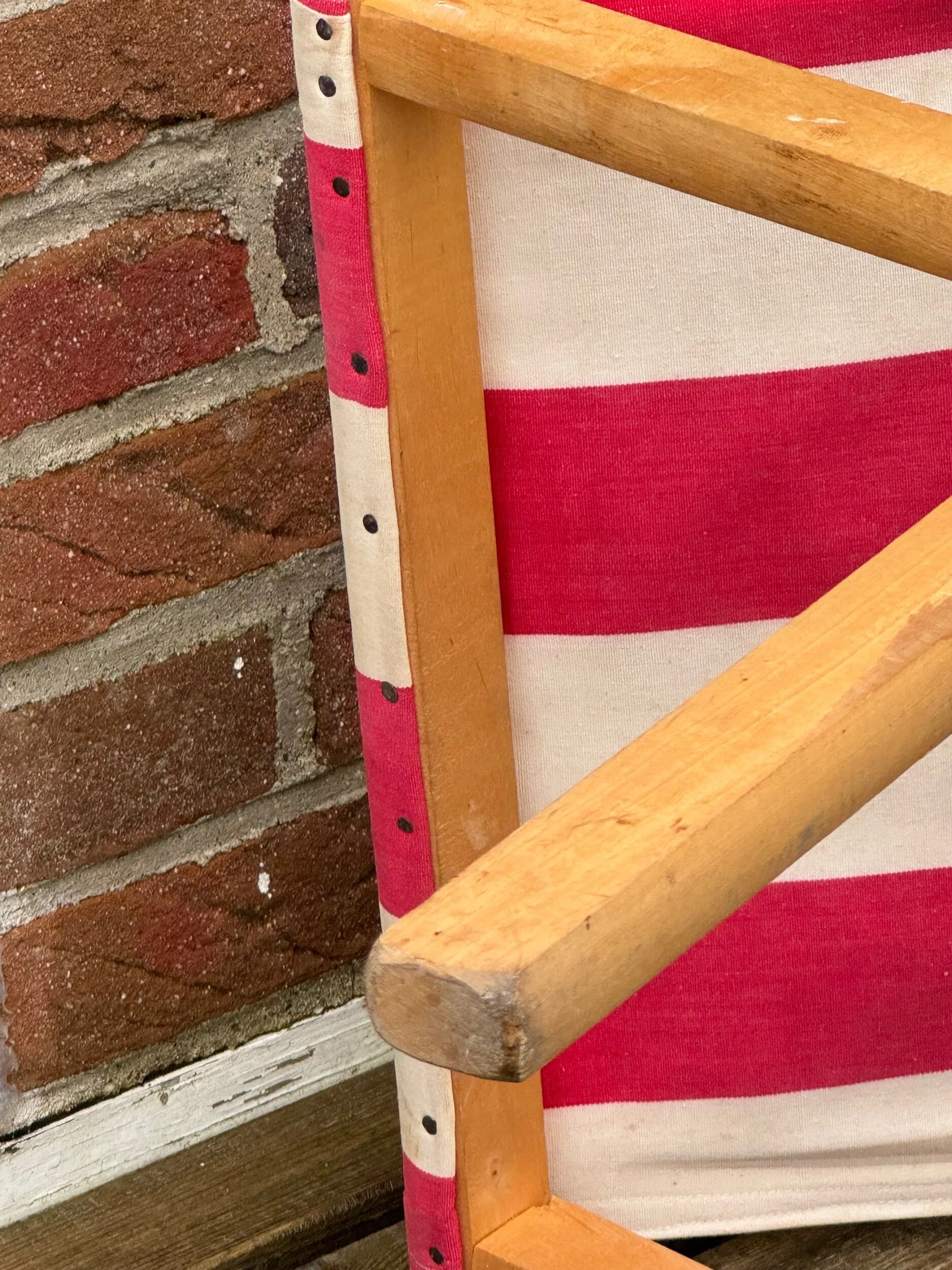 FF22F863-A1FD-4C60-B8A2-EBF07DB82BC1