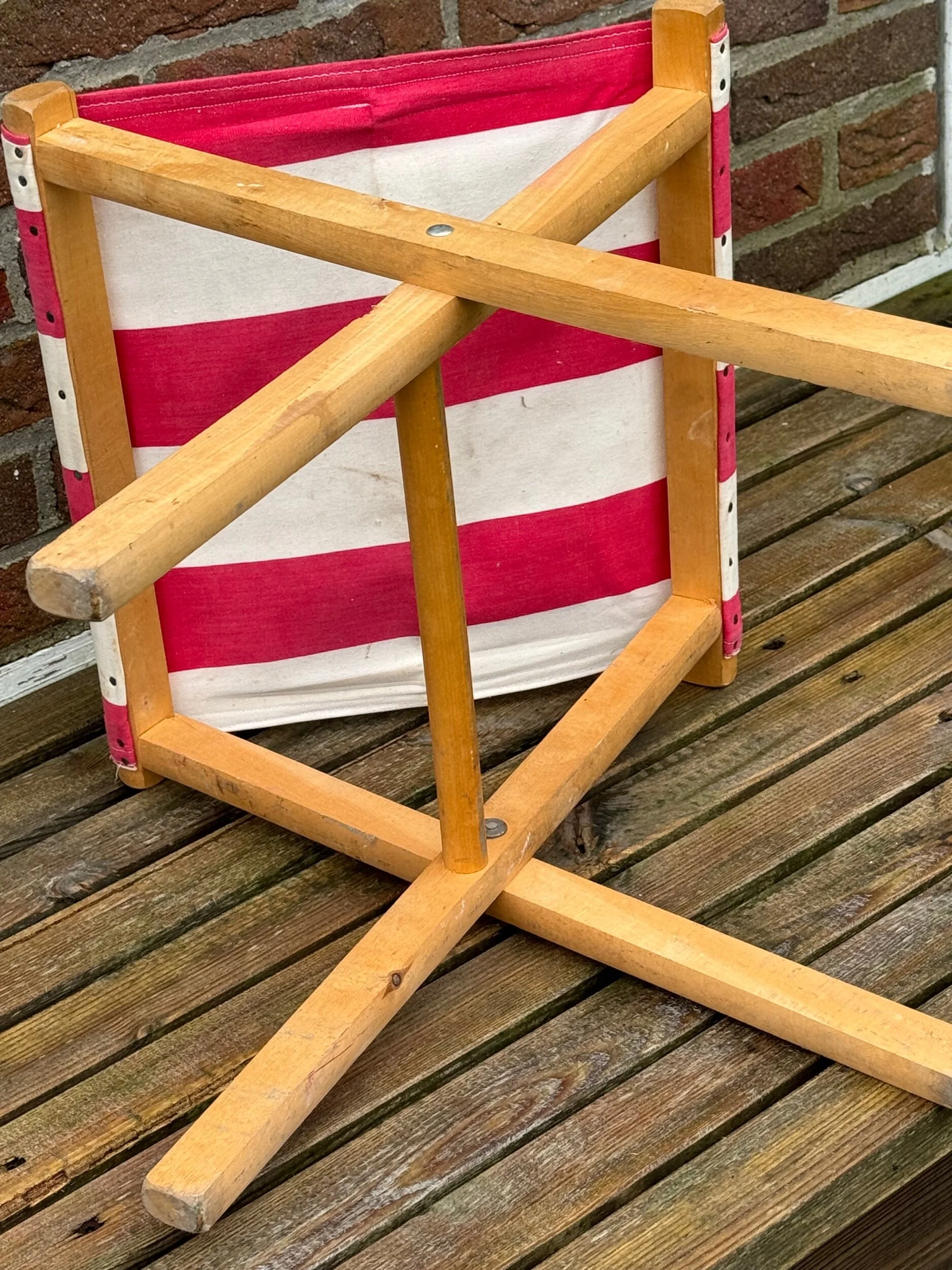 7AE58BAC-9236-4899-8546-C50EEA37B735